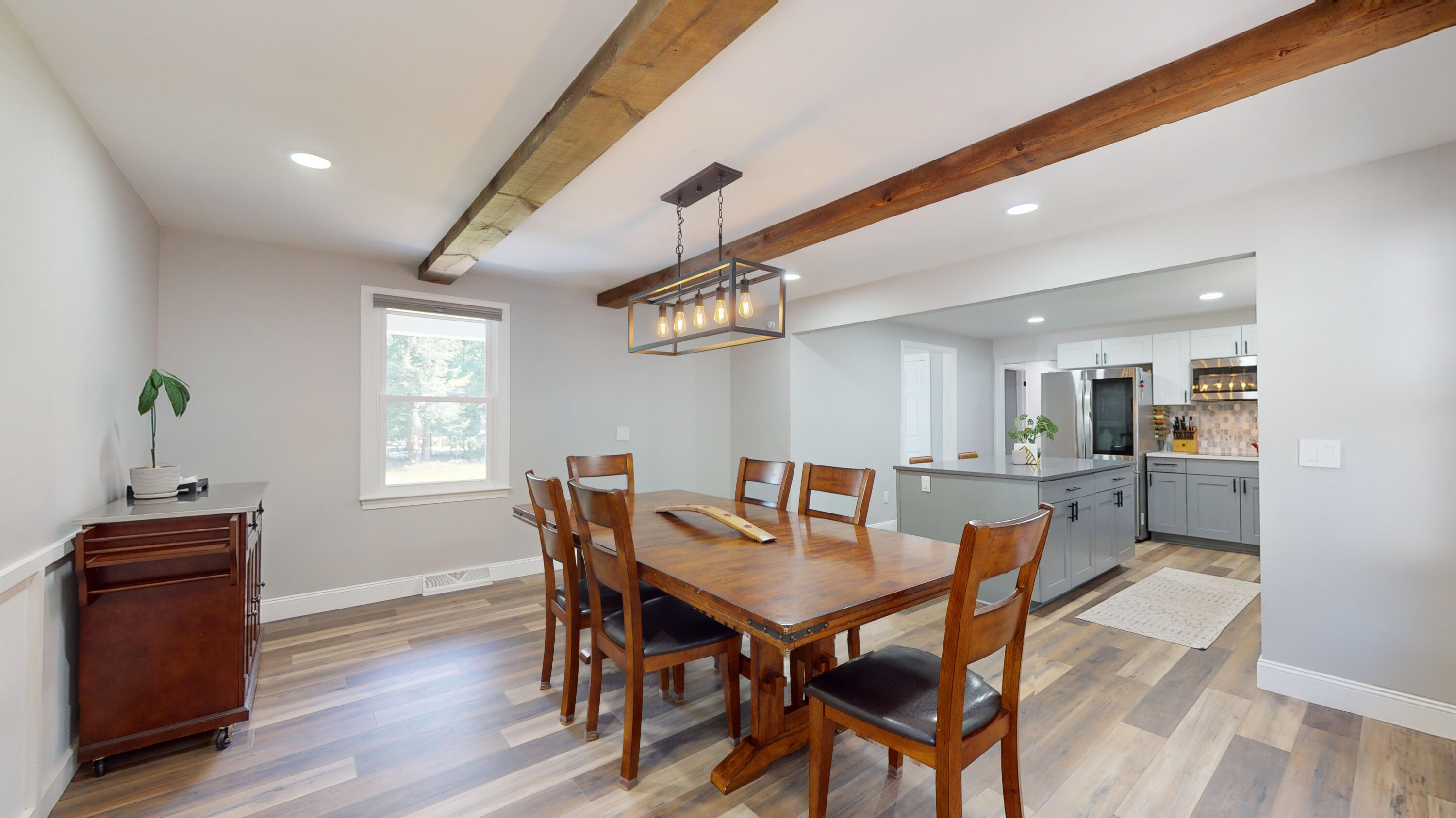 32 Park Road Windham, ME 04062 - Photo 15 of 64 32-Park-Rd-Windham-ME-04062-09052023_082