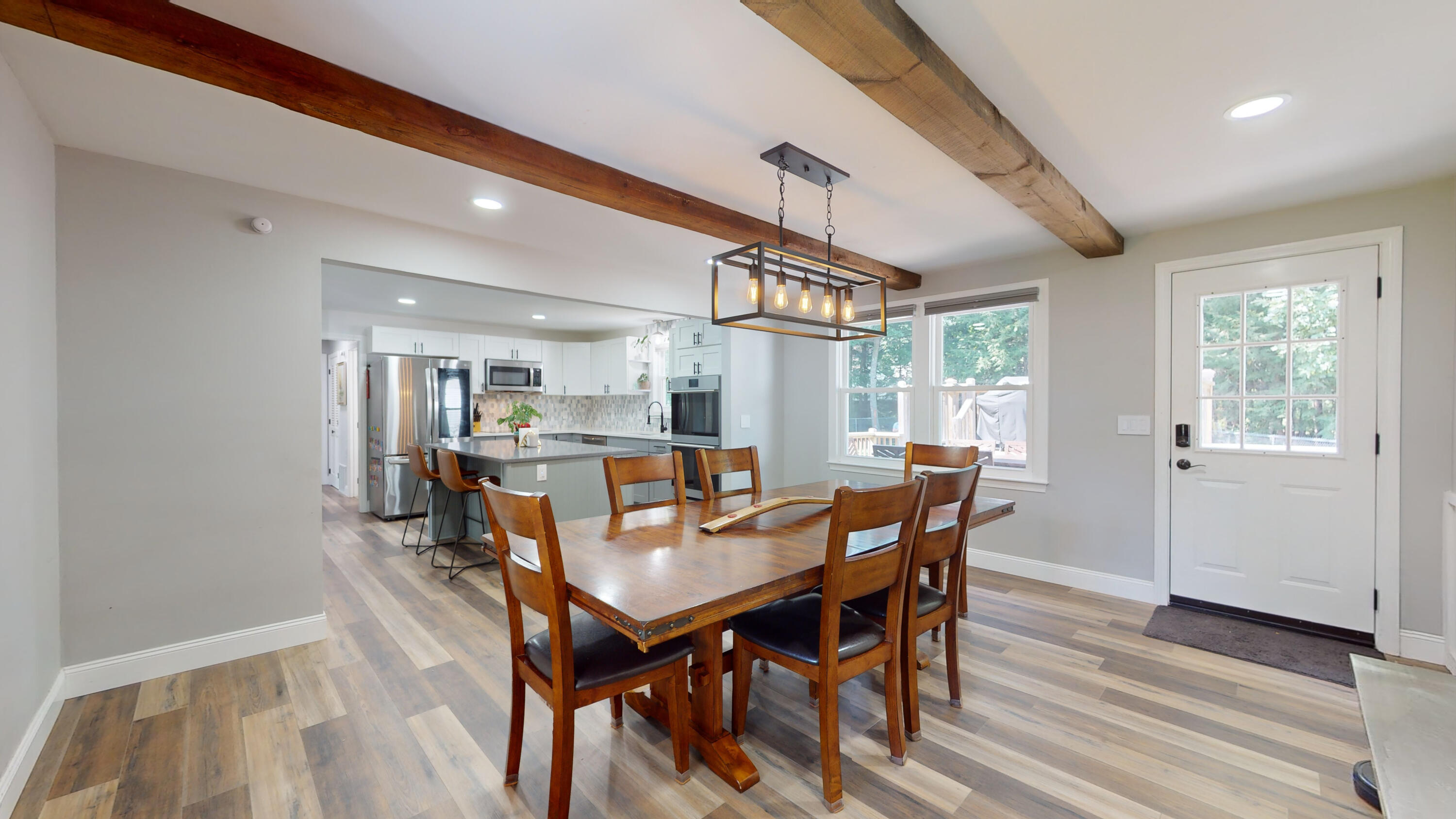 32 Park Road Windham, ME 04062 - Photo 16 of 64 32-Park-Rd-Windham-ME-04062-09052023_082