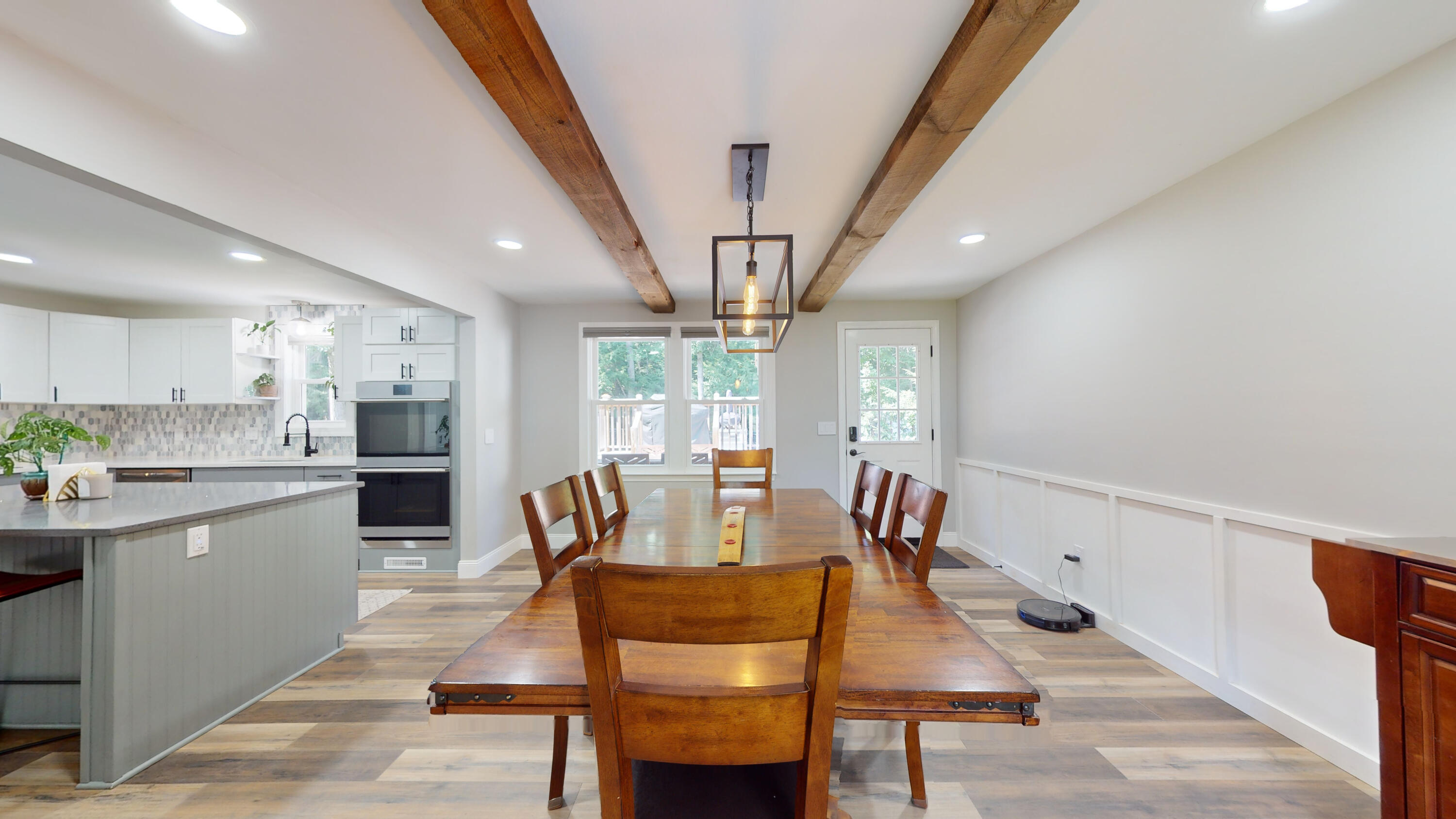 32 Park Road Windham, ME 04062 - Photo 17 of 64 32-Park-Rd-Windham-ME-04062-09052023_082