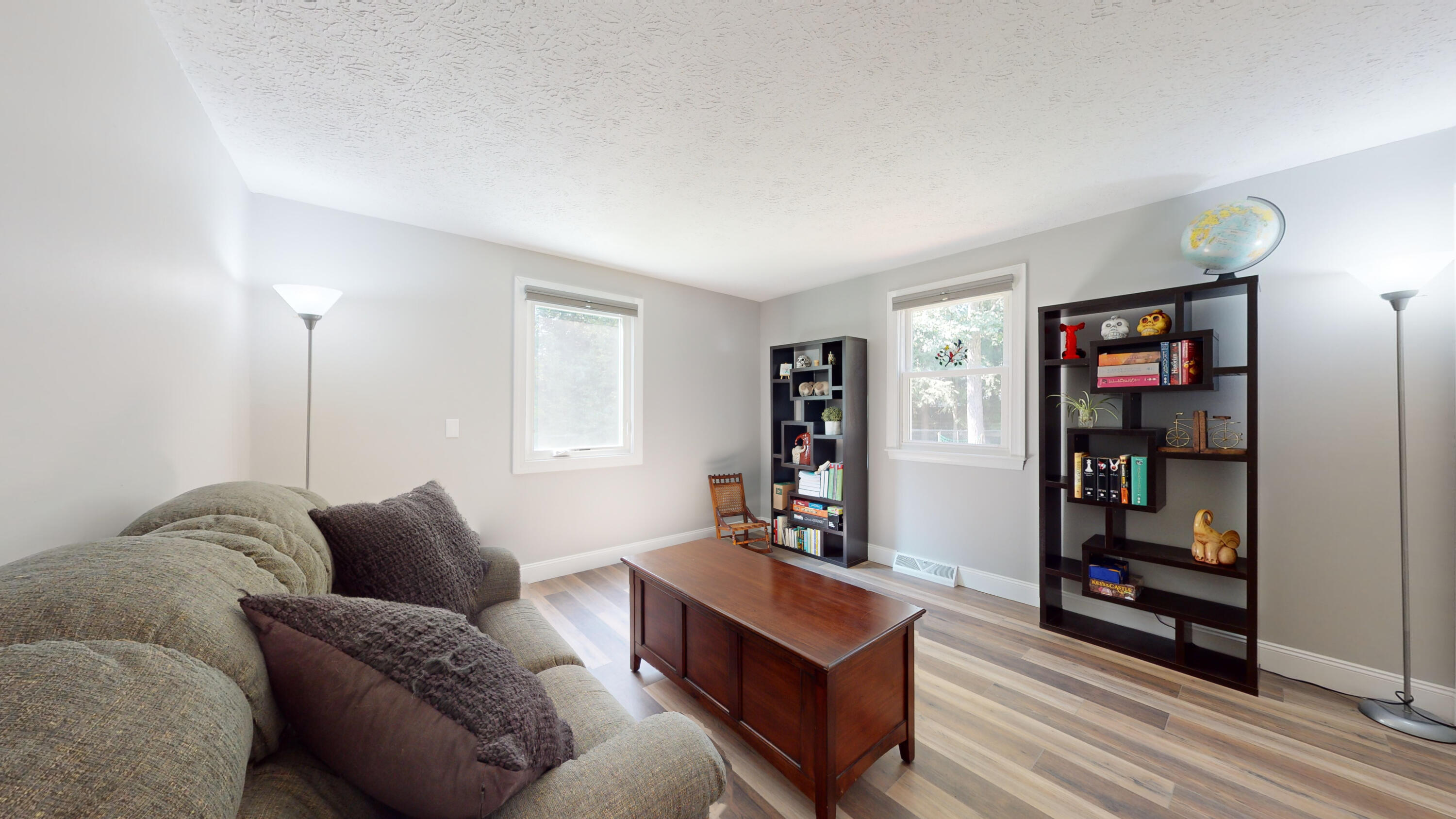 32 Park Road Windham, ME 04062 - Photo 20 of 64 32-Park-Rd-Windham-ME-04062-09052023_083