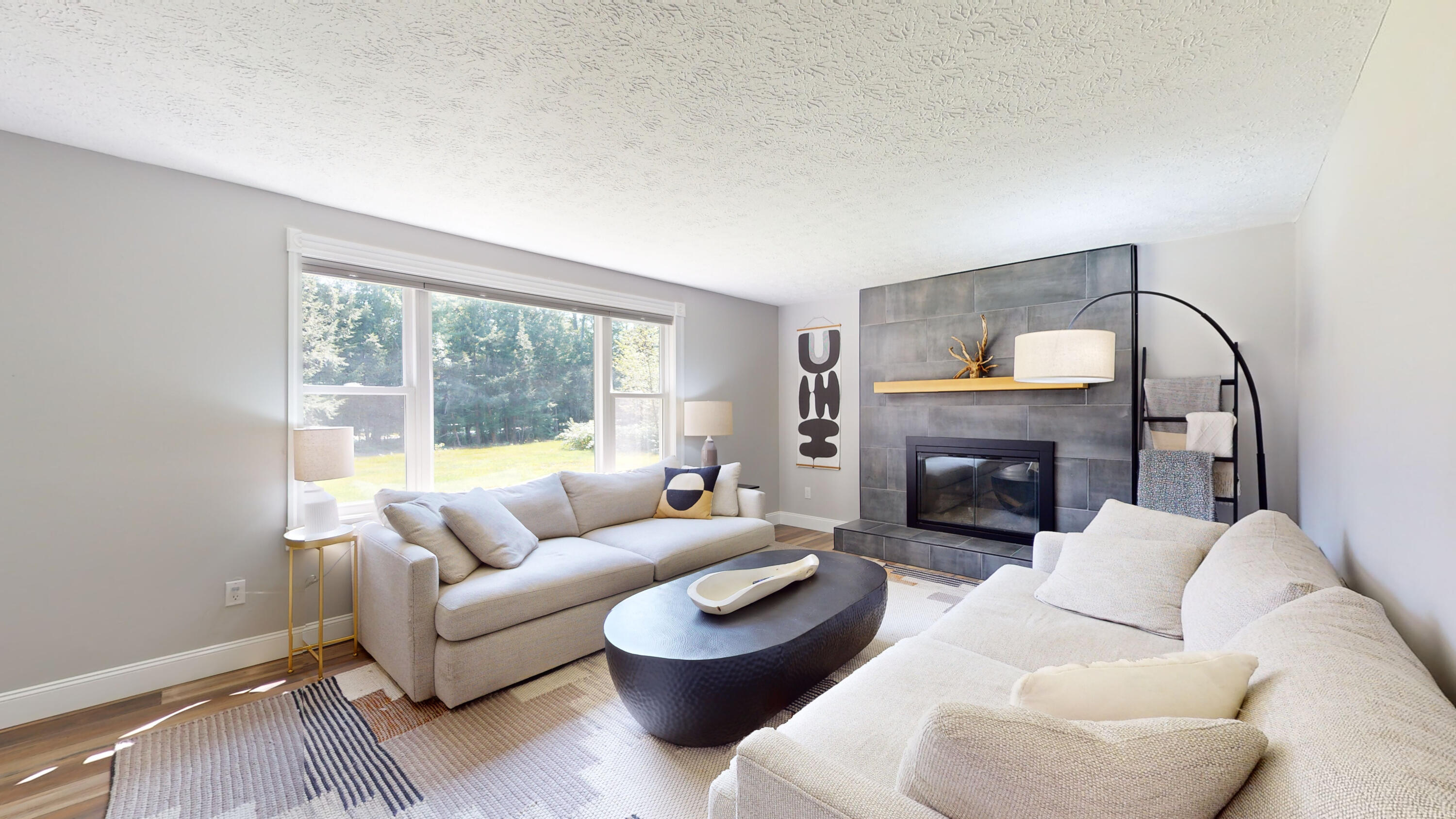 32 Park Road Windham, ME 04062 - Photo 23 of 64 32-Park-Rd-Windham-ME-04062-09052023_083