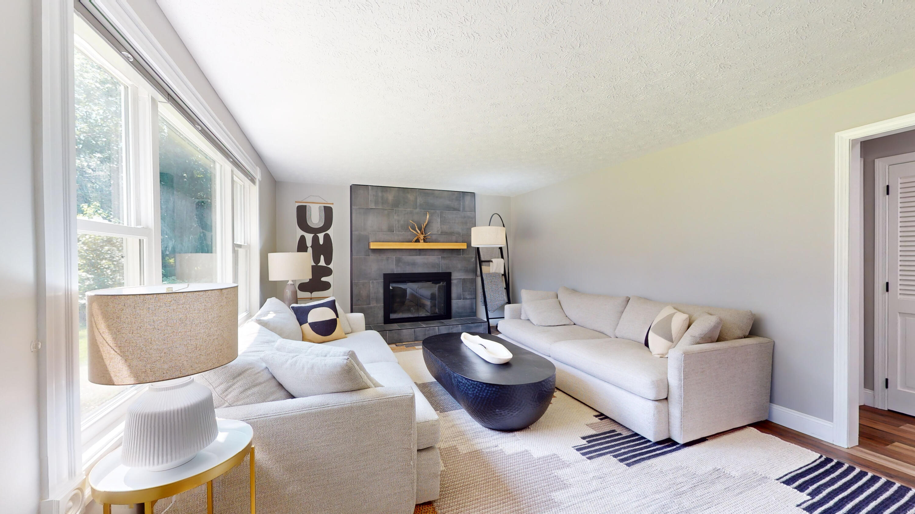 32 Park Road Windham, ME 04062 - Photo 24 of 64 32-Park-Rd-Windham-ME-04062-09052023_083