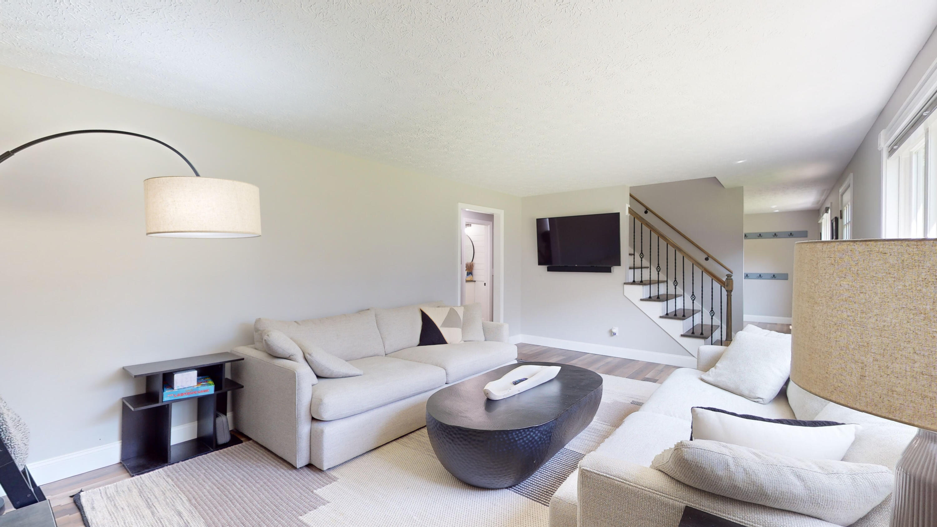 32 Park Road Windham, ME 04062 - Photo 25 of 64 32-Park-Rd-Windham-ME-04062-09052023_083