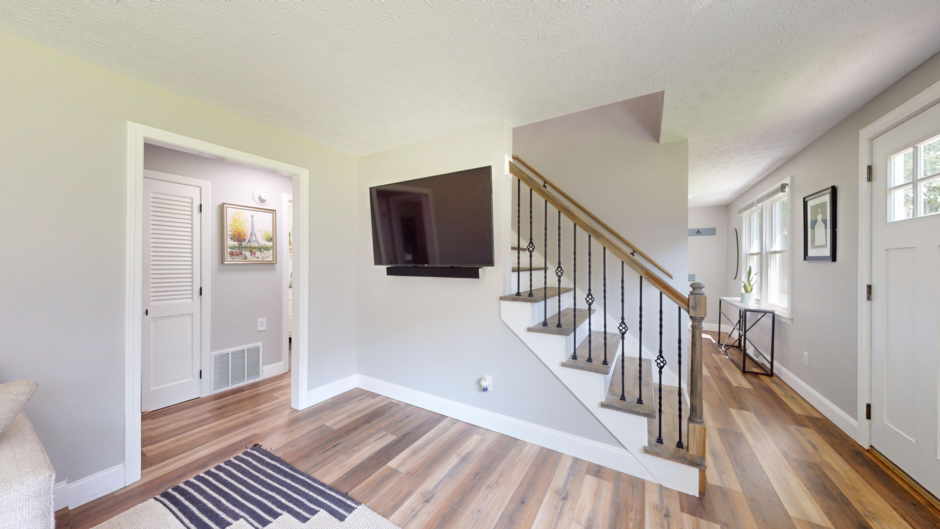 32 Park Road Windham, ME 04062 - Photo 26 of 64 32-Park-Rd-Windham-ME-04062-09052023_083