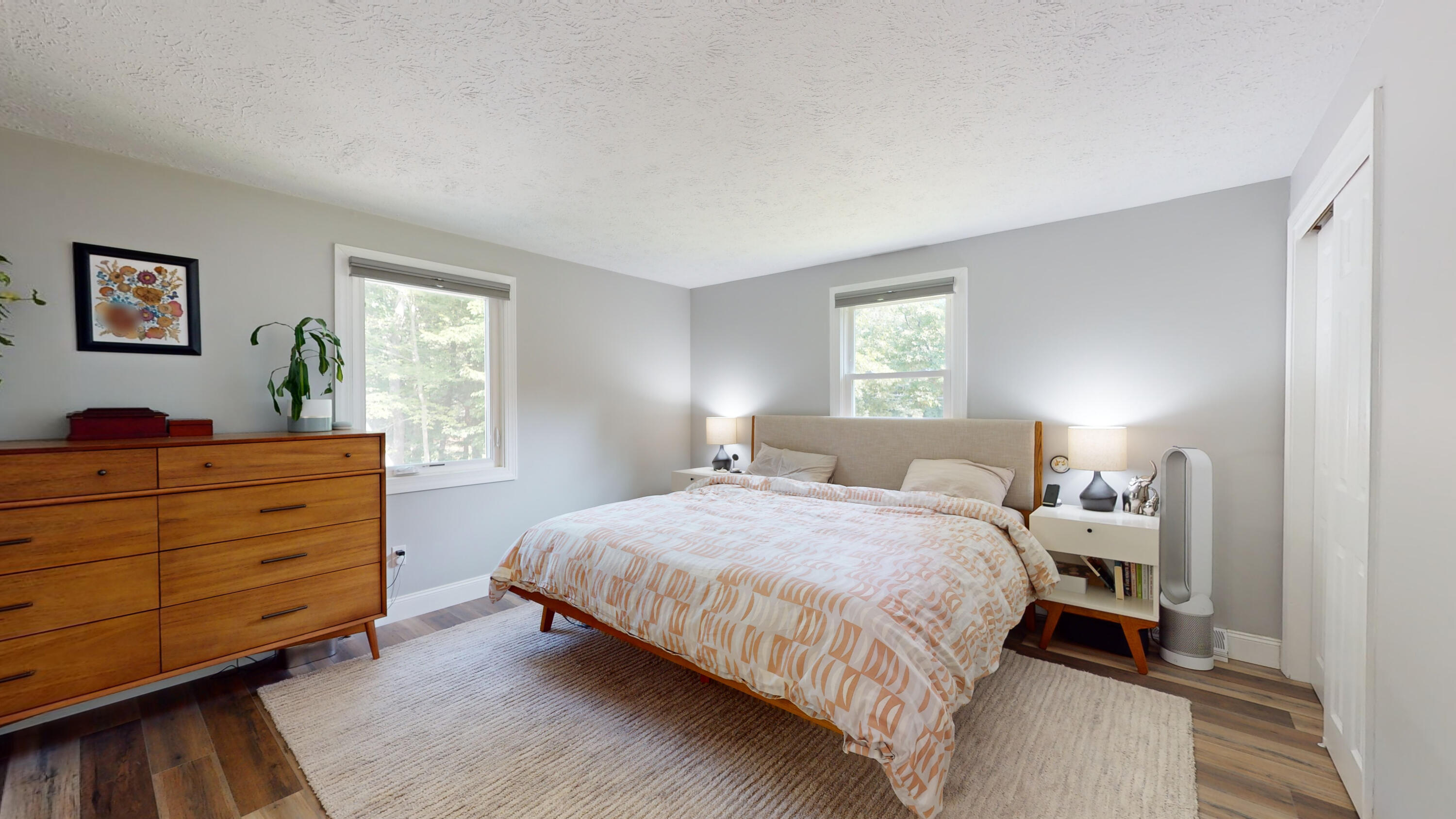 32 Park Road Windham, ME 04062 - Photo 27 of 64 32-Park-Rd-Windham-ME-04062-09052023_083