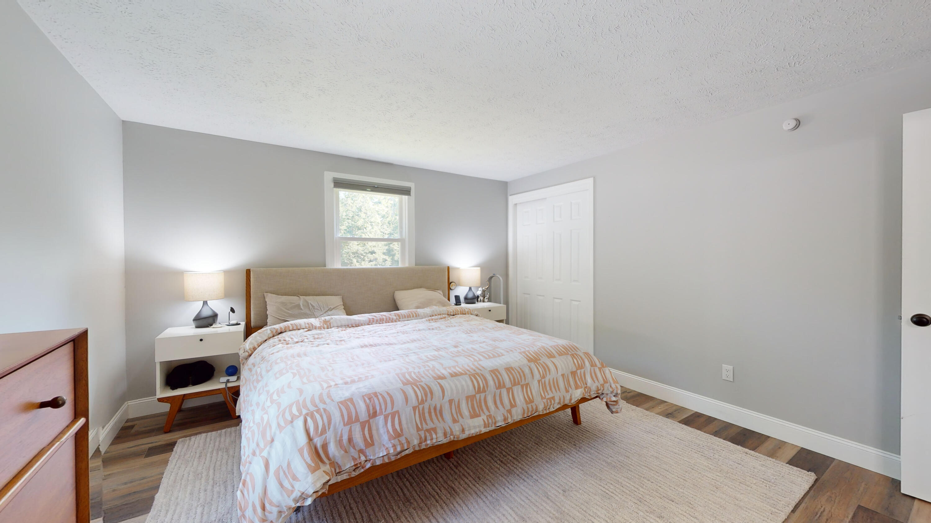 32 Park Road Windham, ME 04062 - Photo 29 of 64 32-Park-Rd-Windham-ME-04062-09052023_083