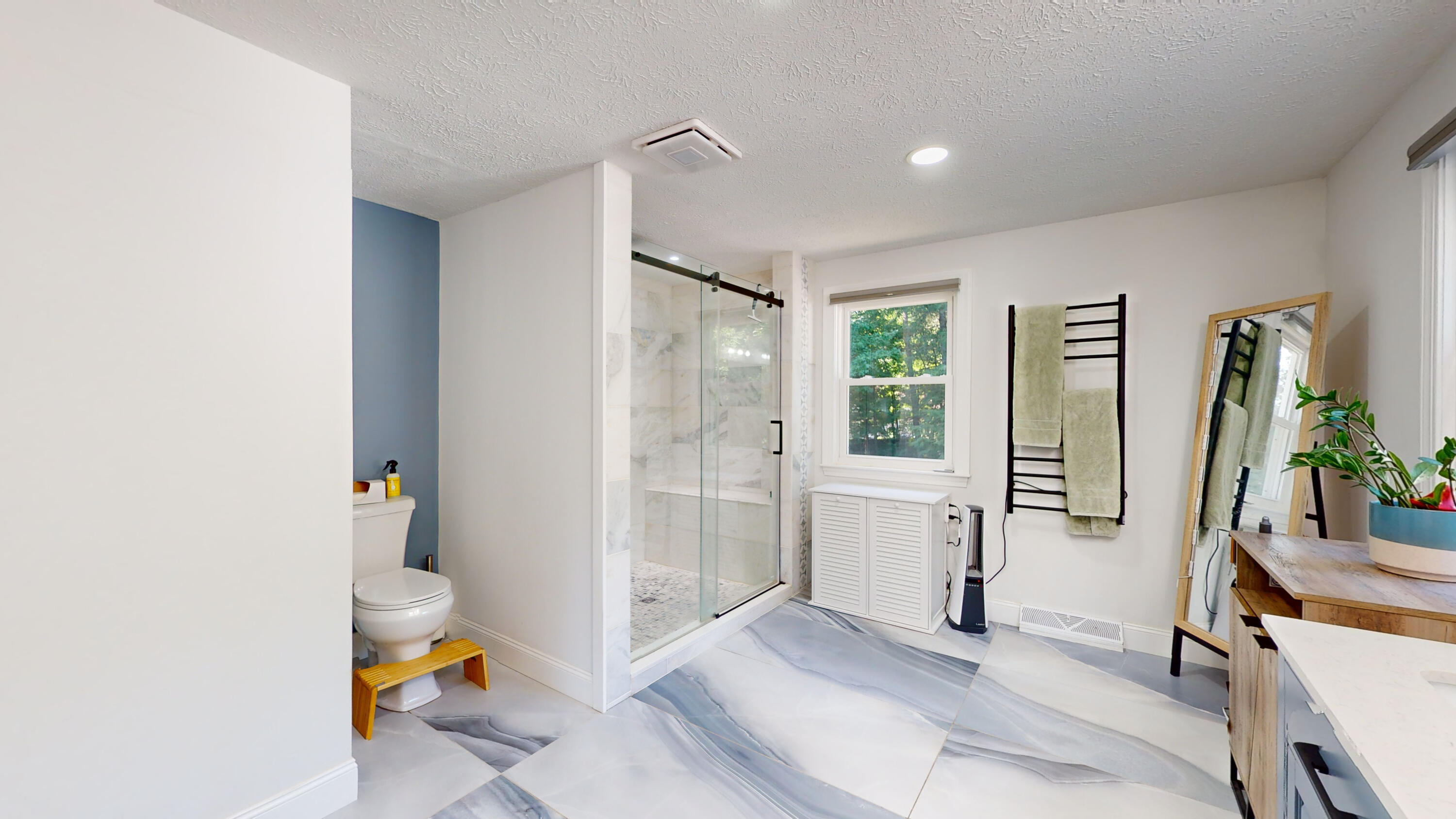 32 Park Road Windham, ME 04062 - Photo 30 of 64 32-Park-Rd-Windham-ME-04062-09052023_084