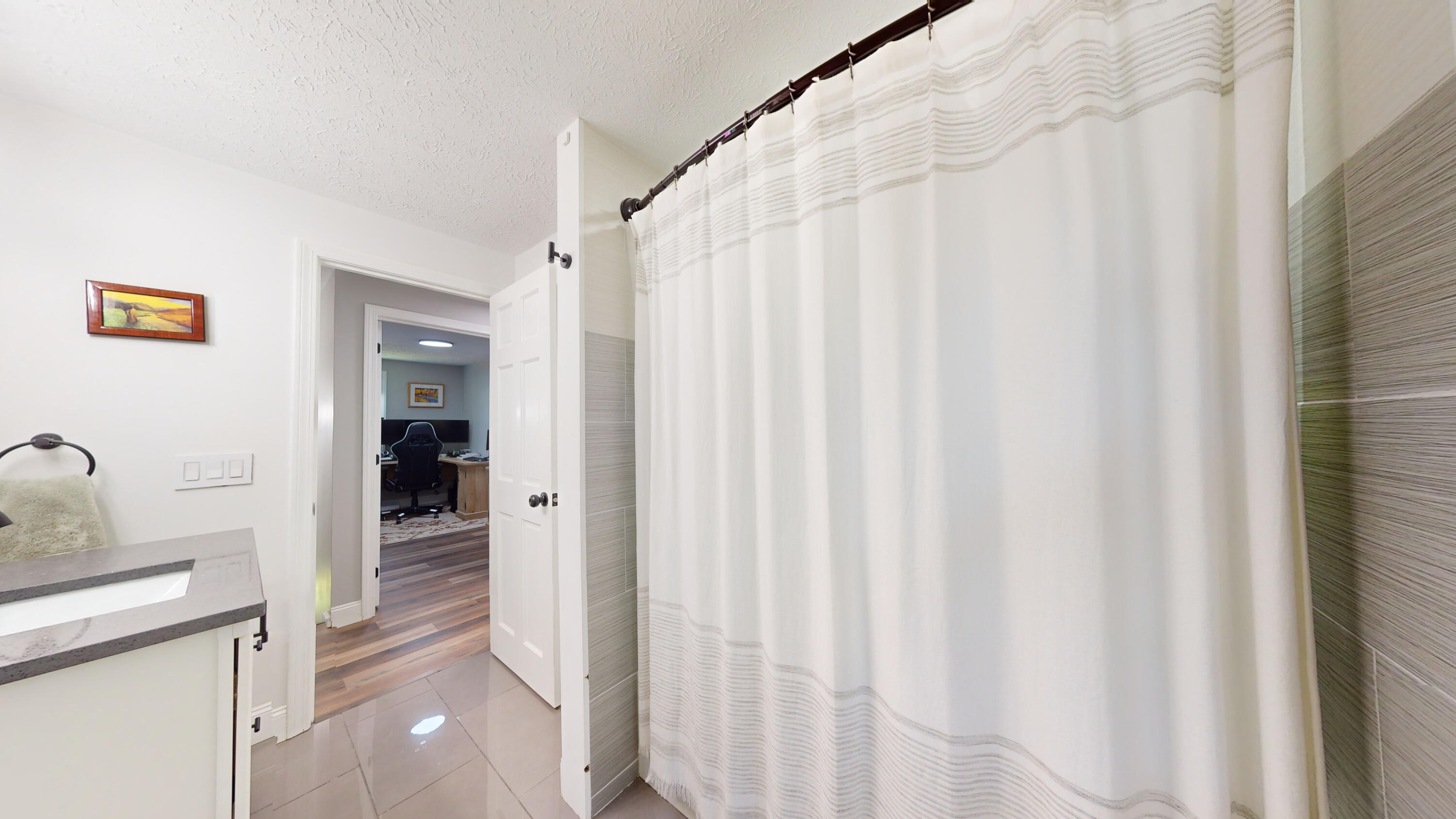 32 Park Road Windham, ME 04062 - Photo 32 of 64 32-Park-Rd-Windham-ME-04062-09052023_084