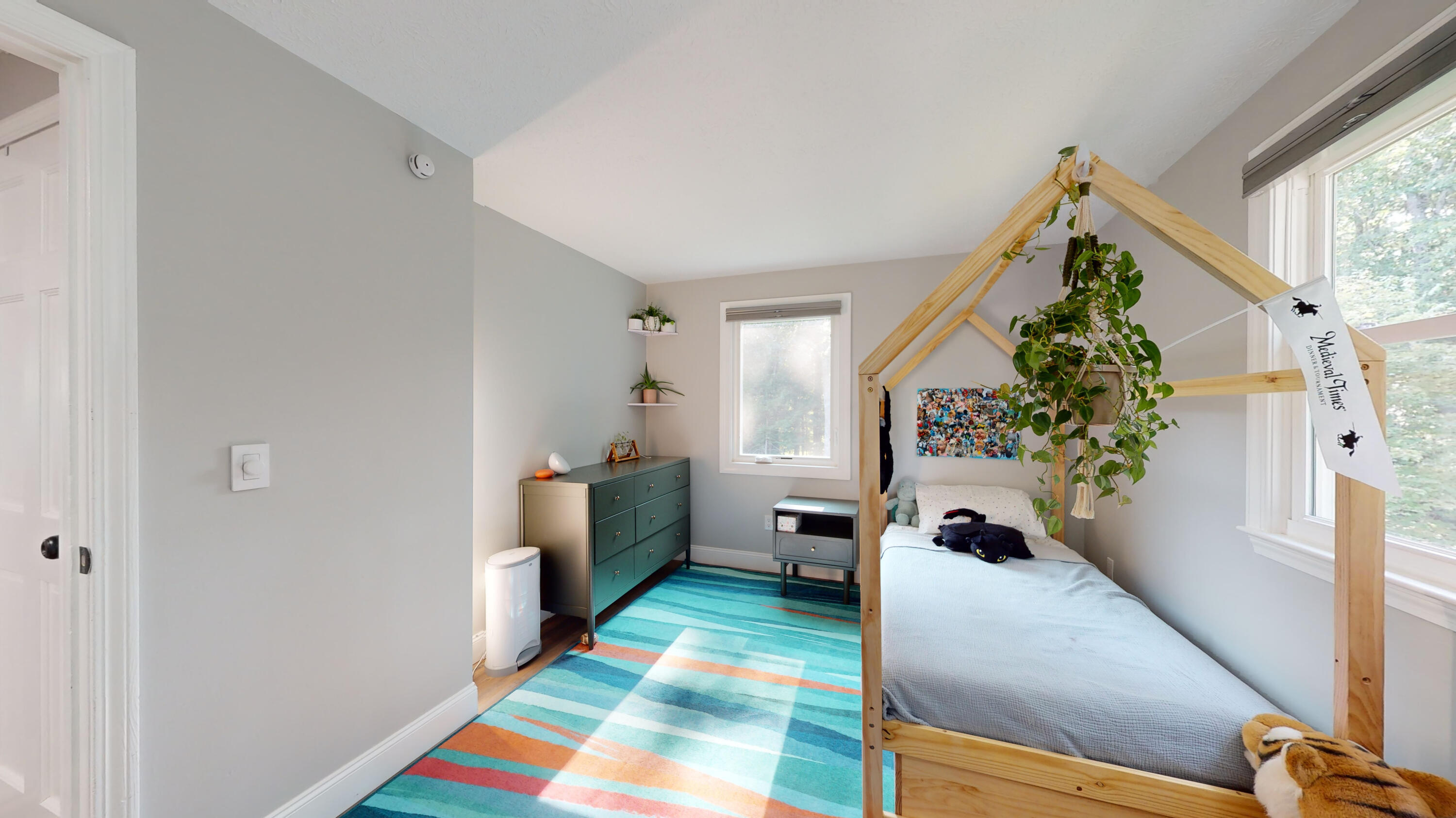 32 Park Road Windham, ME 04062 - Photo 33 of 64 32-Park-Rd-Windham-ME-04062-09052023_084