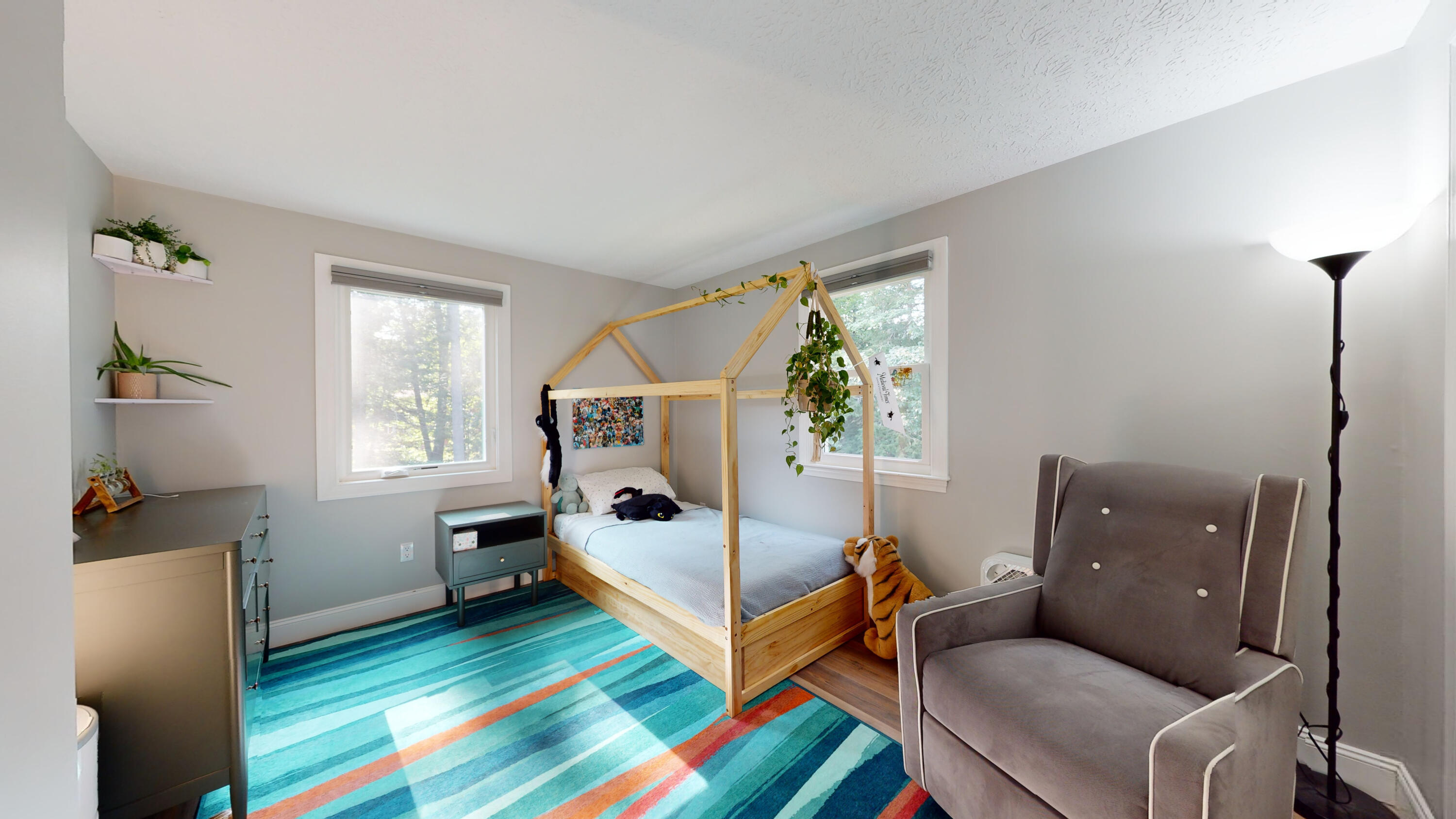 32 Park Road Windham, ME 04062 - Photo 35 of 64 32-Park-Rd-Windham-ME-04062-09052023_084