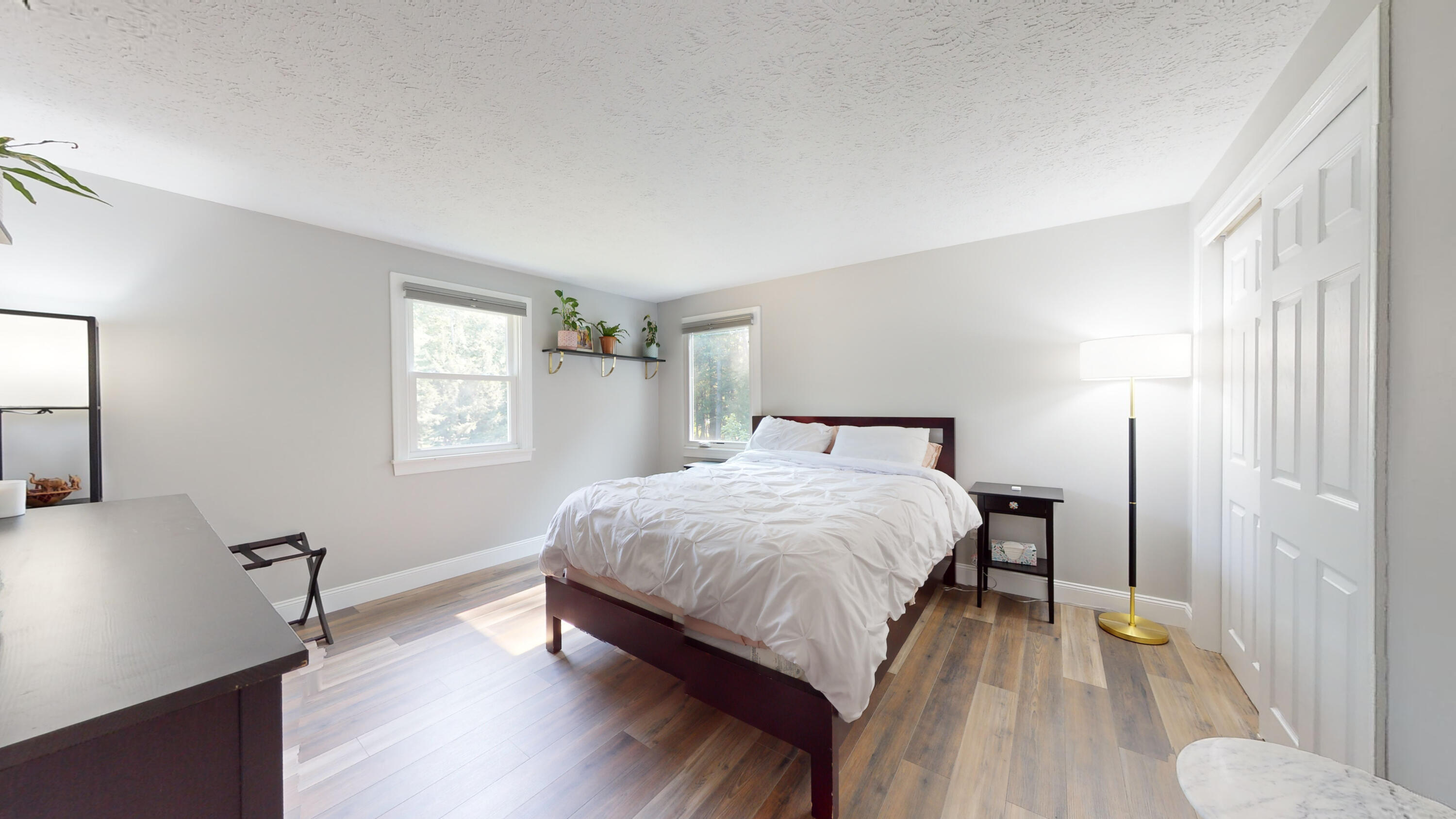 32 Park Road Windham, ME 04062 - Photo 36 of 64 32-Park-Rd-Windham-ME-04062-09052023_084