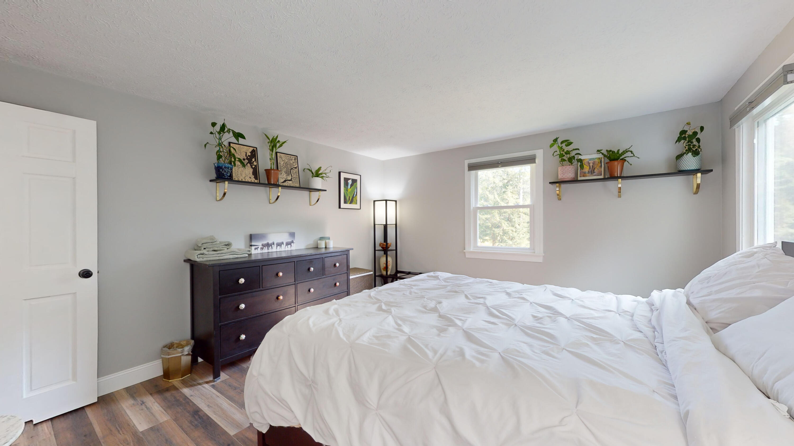 32 Park Road Windham, ME 04062 - Photo 37 of 64 32-Park-Rd-Windham-ME-04062-09052023_084