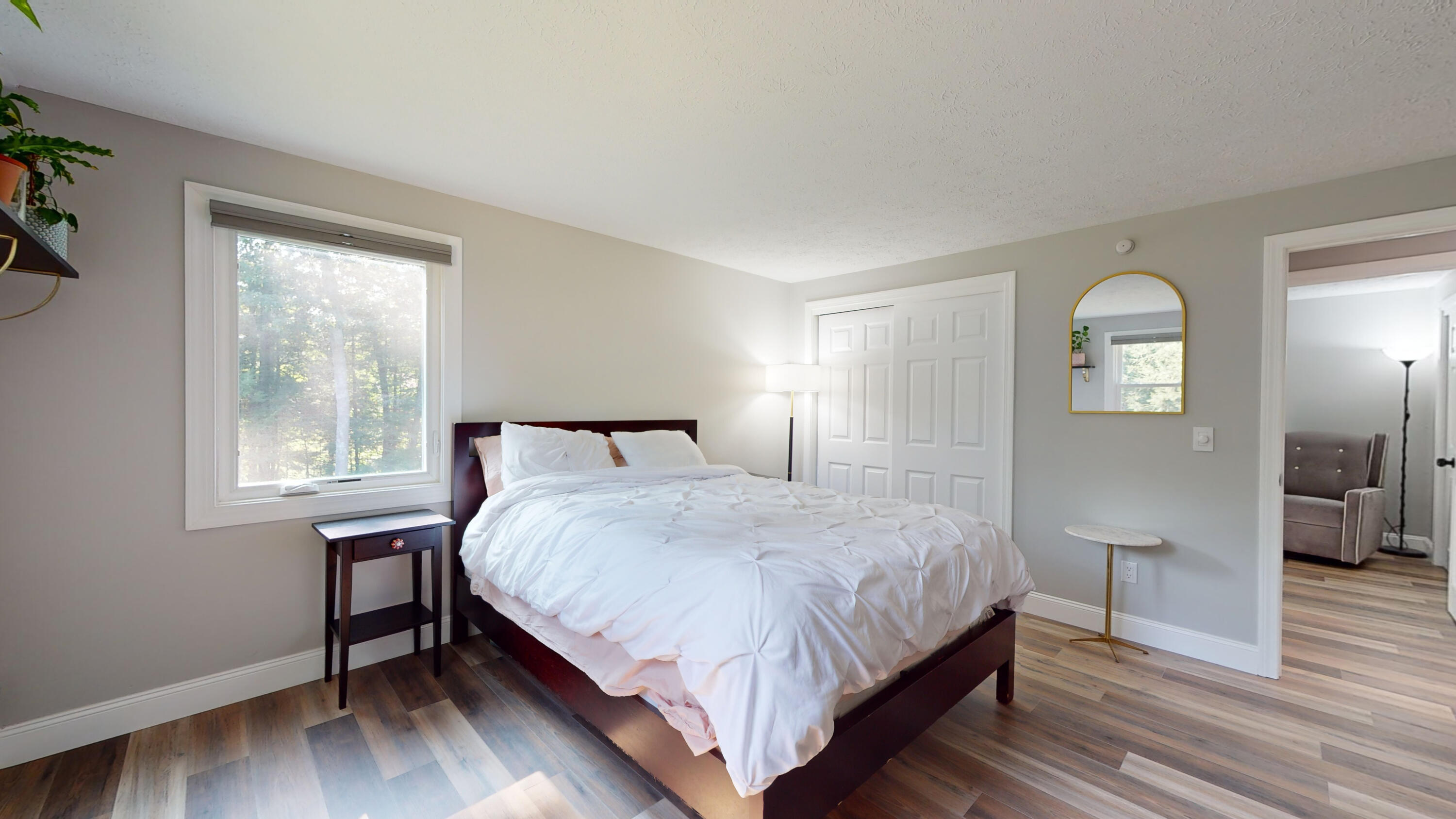 32 Park Road Windham, ME 04062 - Photo 38 of 64 32-Park-Rd-Windham-ME-04062-09052023_084