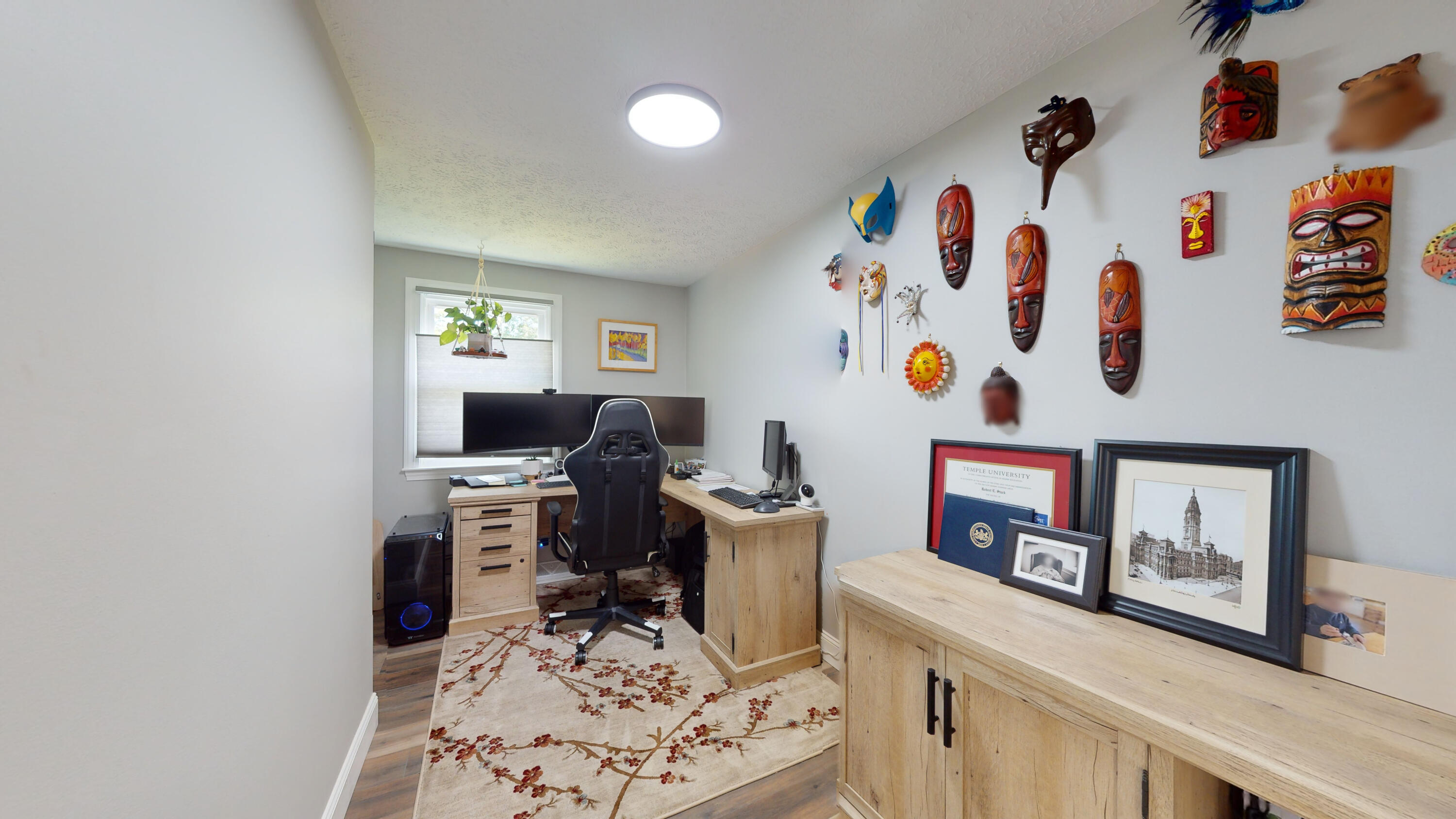 32 Park Road Windham, ME 04062 - Photo 39 of 64 32-Park-Rd-Windham-ME-04062-09052023_084