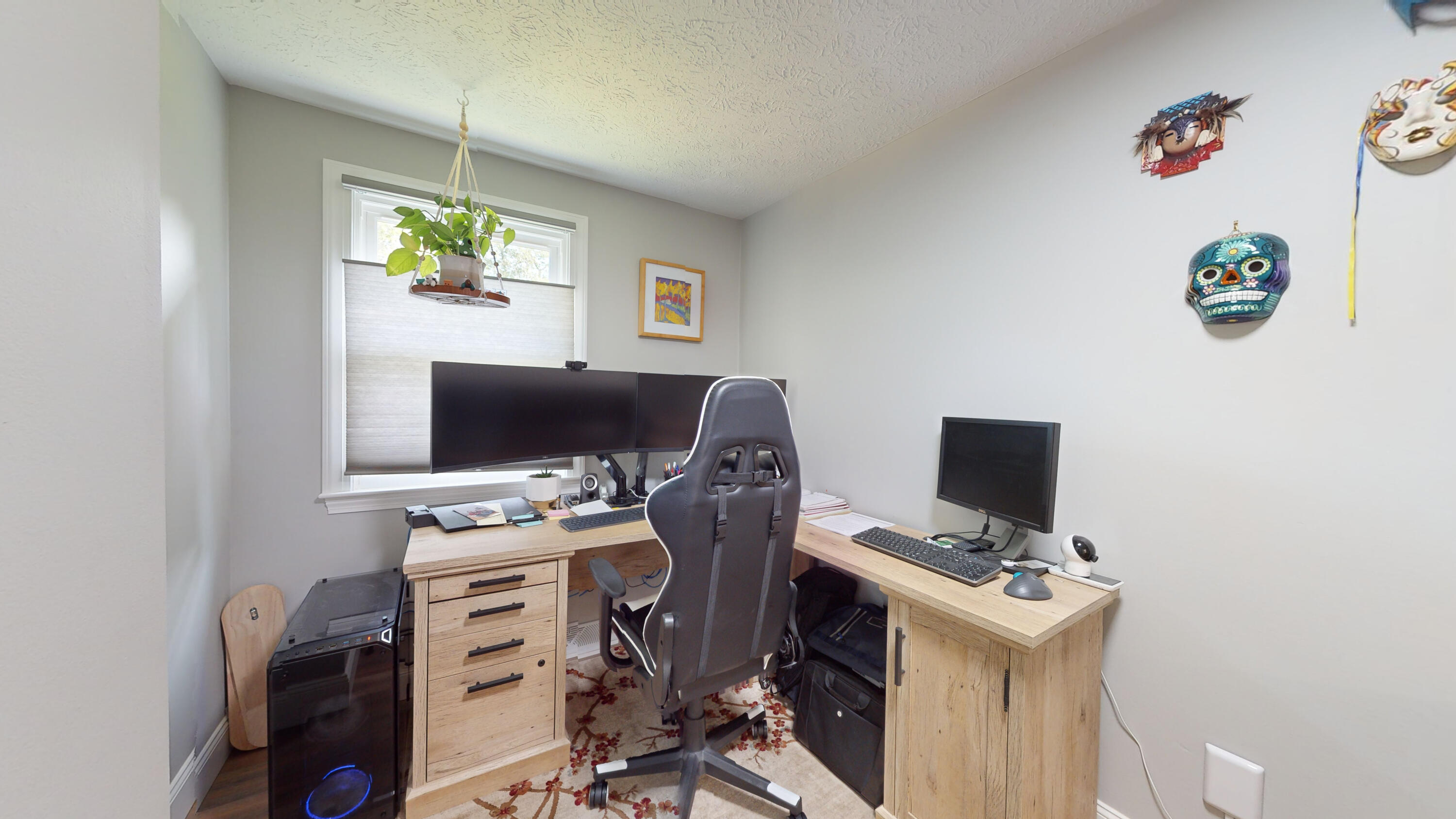 32 Park Road Windham, ME 04062 - Photo 40 of 64 32-Park-Rd-Windham-ME-04062-09052023_084