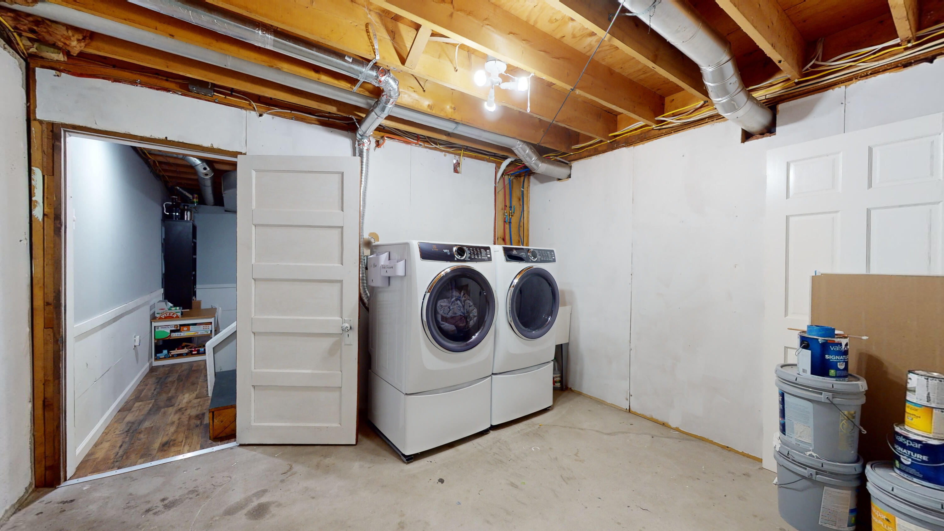 32 Park Road Windham, ME 04062 - Photo 41 of 64 32-Park-Rd-Windham-ME-04062-09052023_083