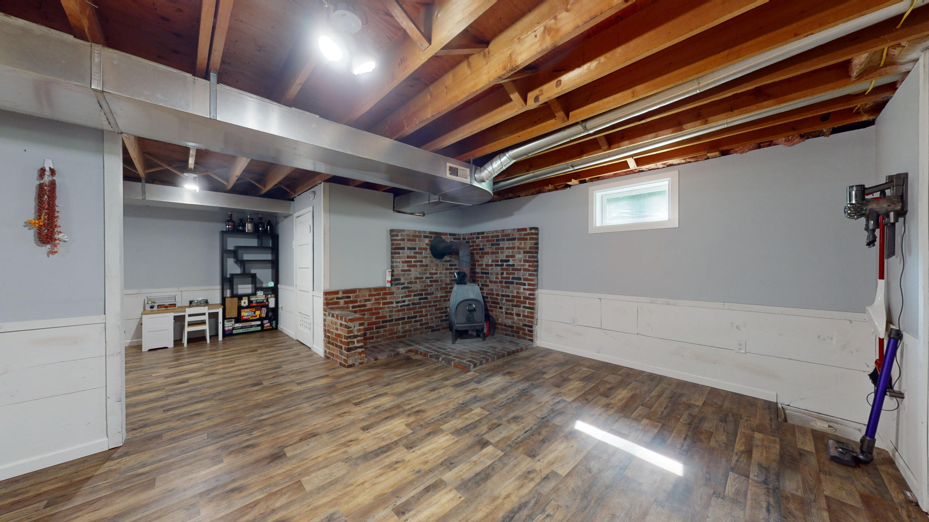 32 Park Road Windham, ME 04062 - Photo 42 of 64 32-Park-Rd-Windham-ME-04062-09052023_085