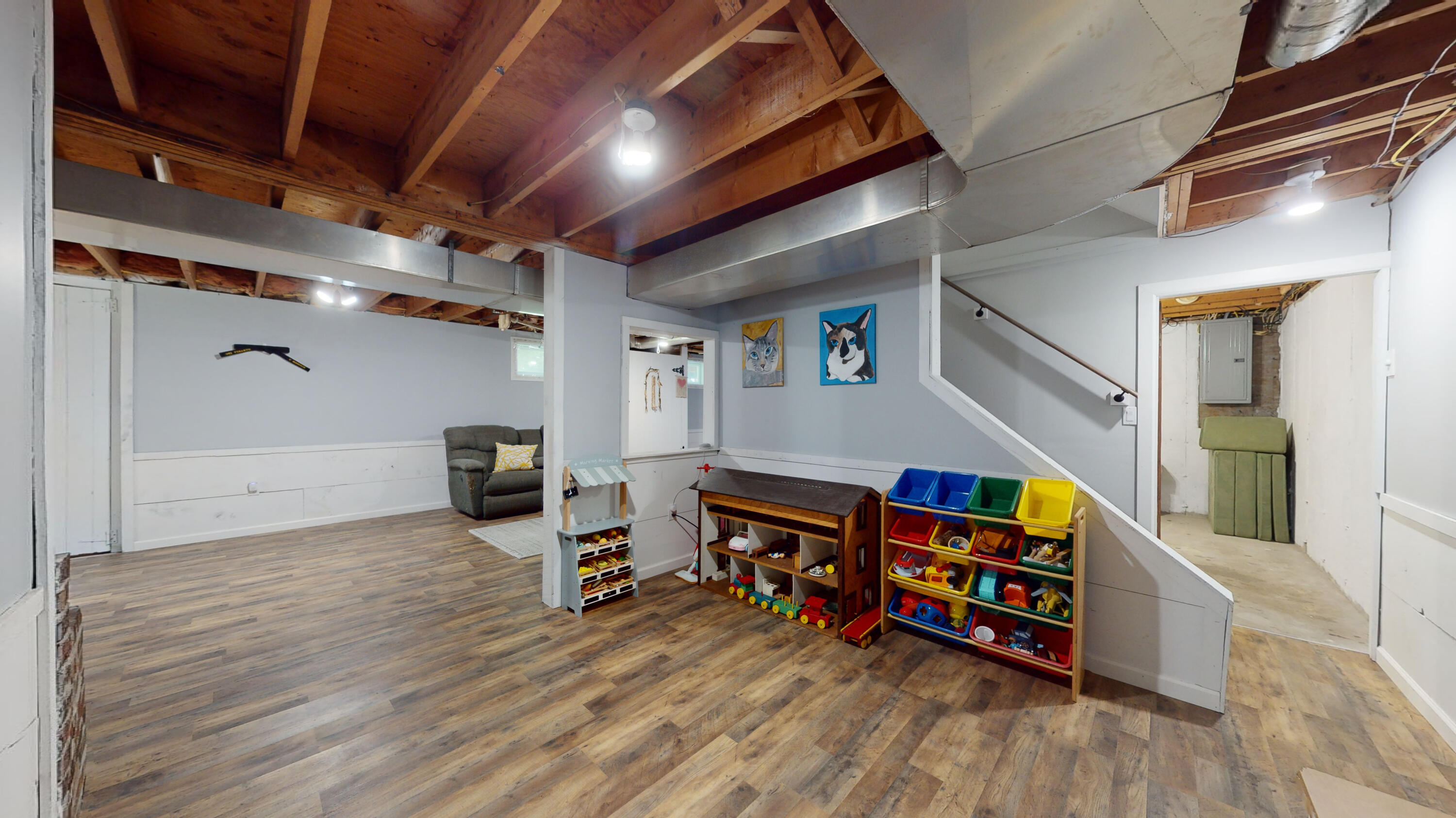 32 Park Road Windham, ME 04062 - Photo 43 of 64 32-Park-Rd-Windham-ME-04062-09052023_083