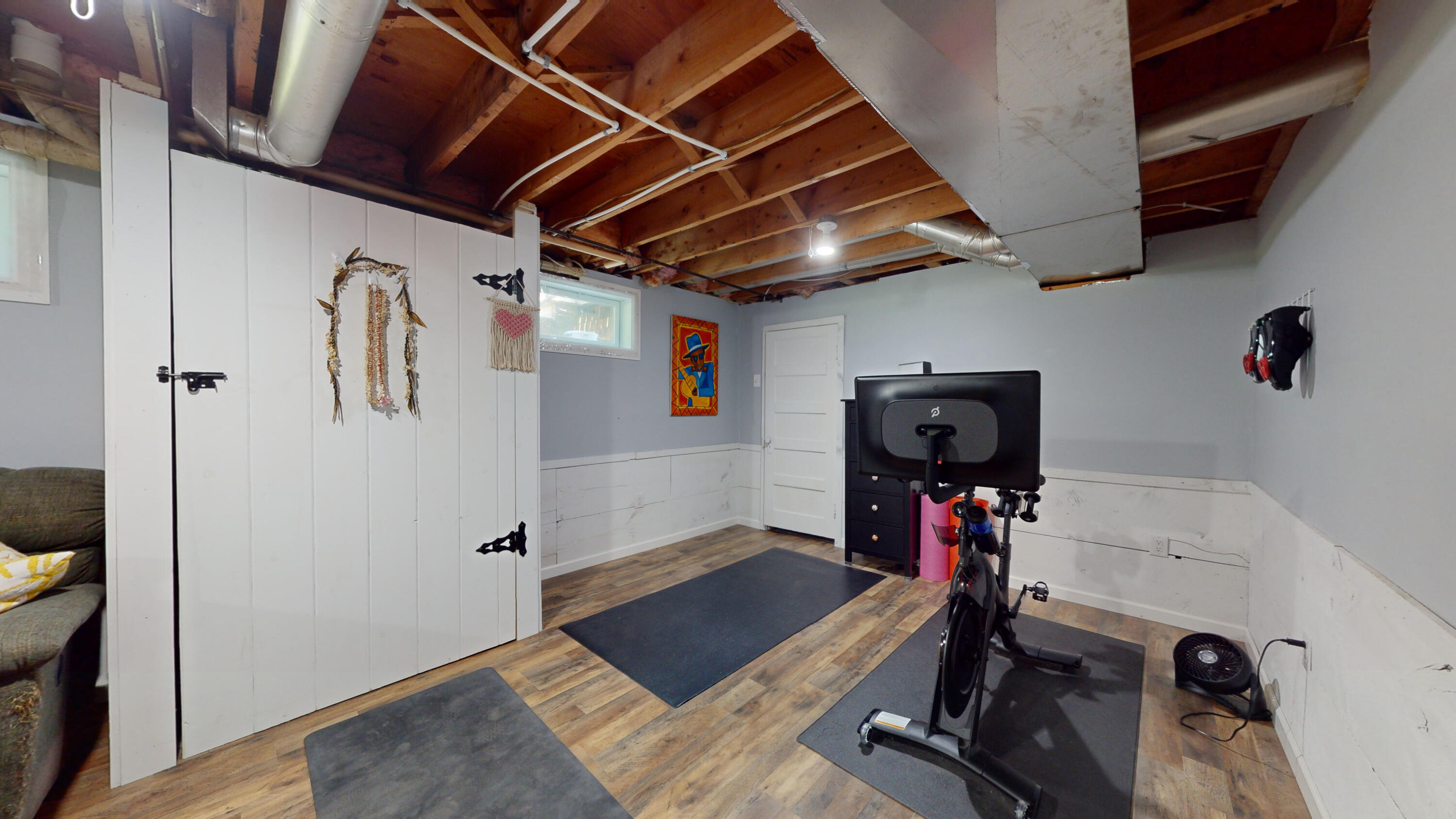 32 Park Road Windham, ME 04062 - Photo 44 of 64 32-Park-Rd-Windham-ME-04062-09052023_083