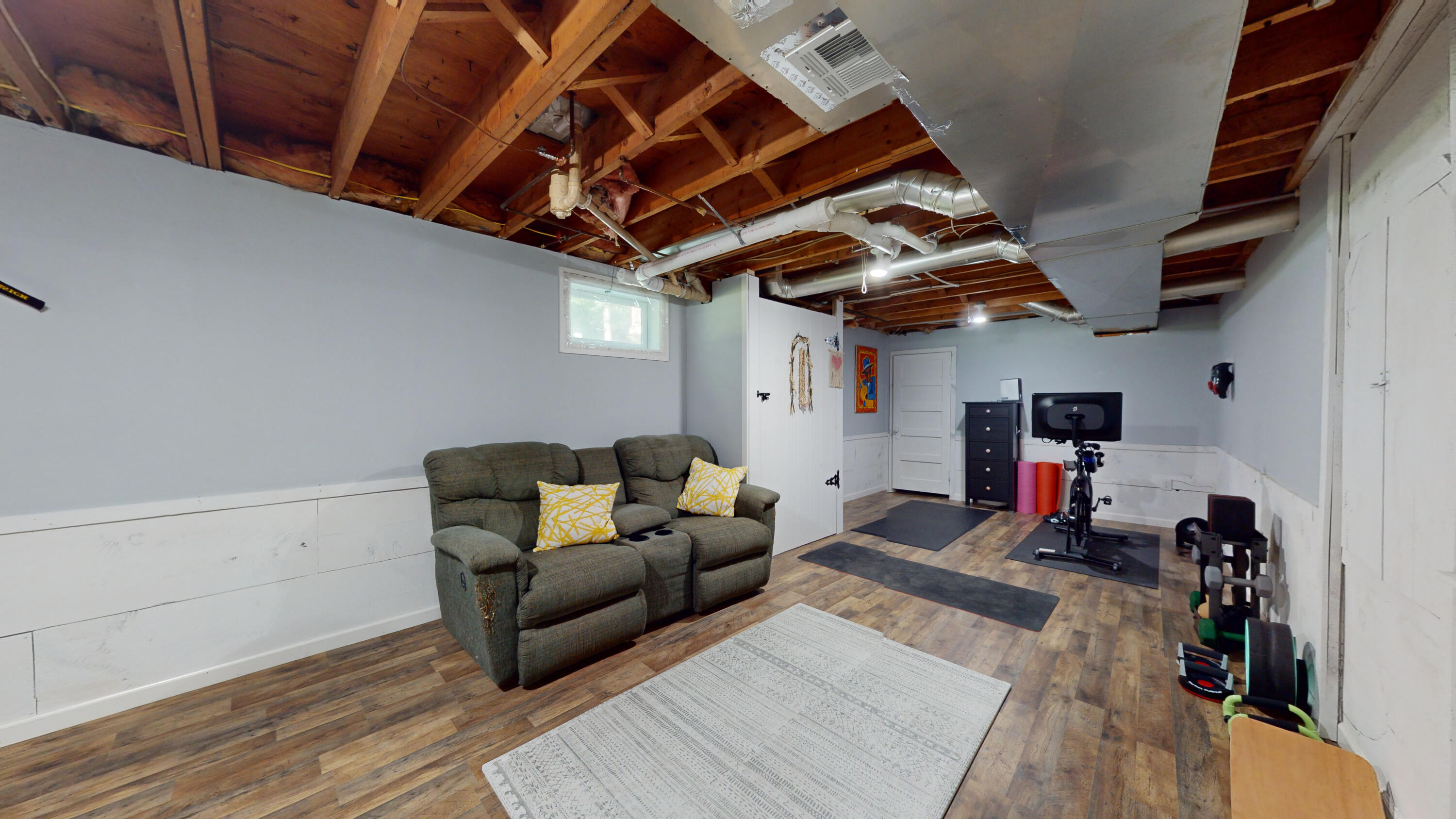 32 Park Road Windham, ME 04062 - Photo 46 of 64 32-Park-Rd-Windham-ME-04062-09052023_083