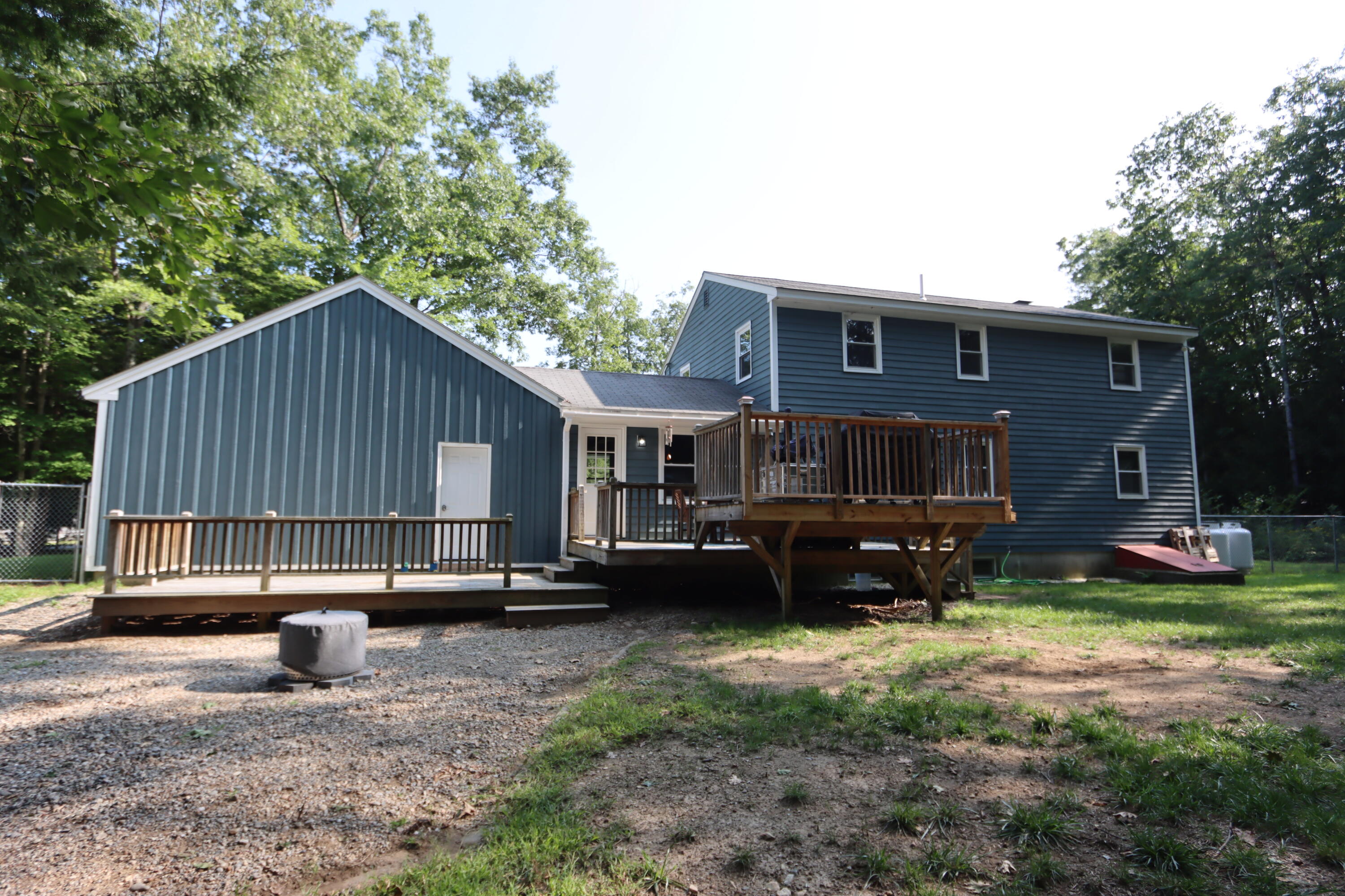 32 Park Road Windham, ME 04062 - Photo 47 of 64 IMG_5336