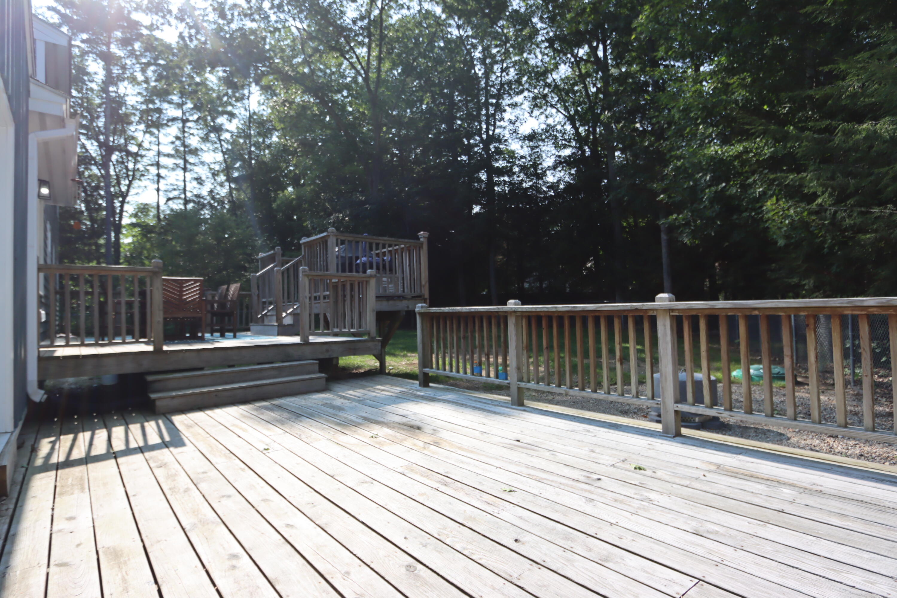 32 Park Road Windham, ME 04062 - Photo 49 of 64 IMG_5342