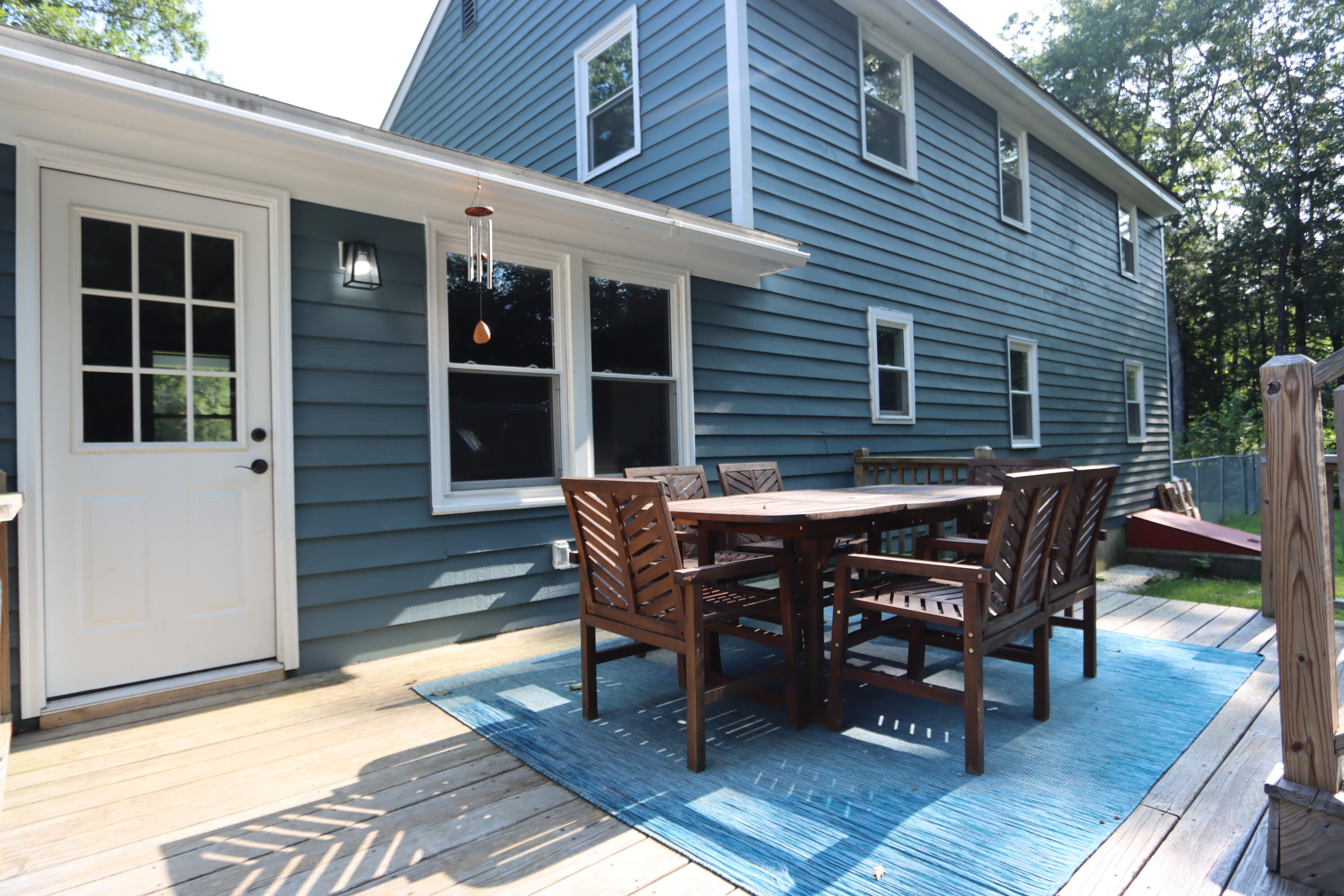 32 Park Road Windham, ME 04062 - Photo 50 of 64 IMG_5343