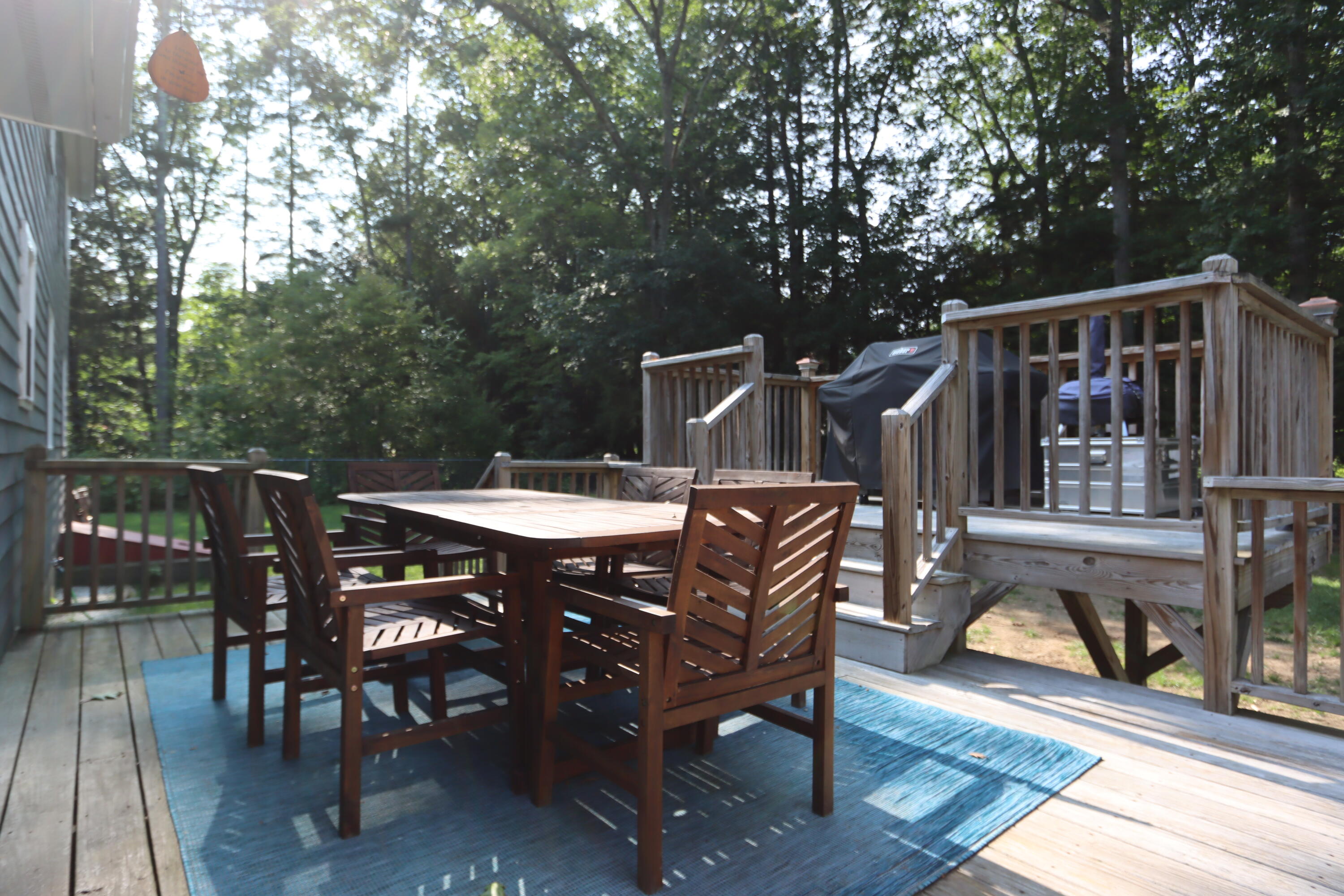 32 Park Road Windham, ME 04062 - Photo 51 of 64 IMG_5344