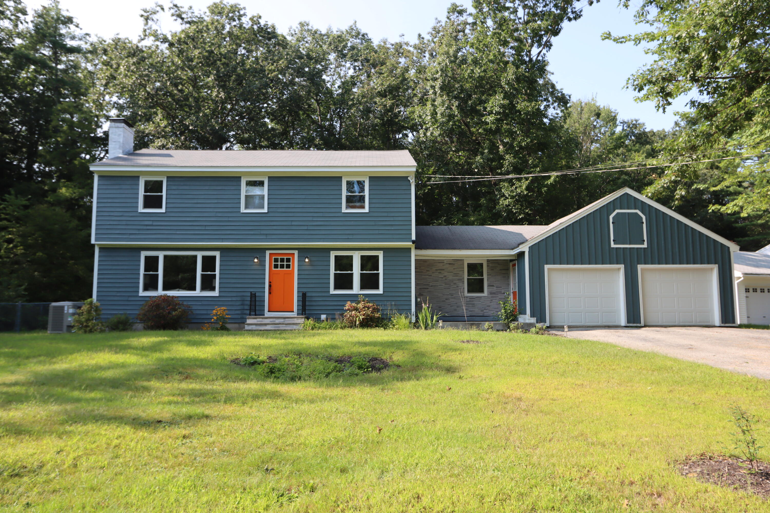 32 Park Road Windham, ME 04062 - Photo 52 of 64 IMG_5323