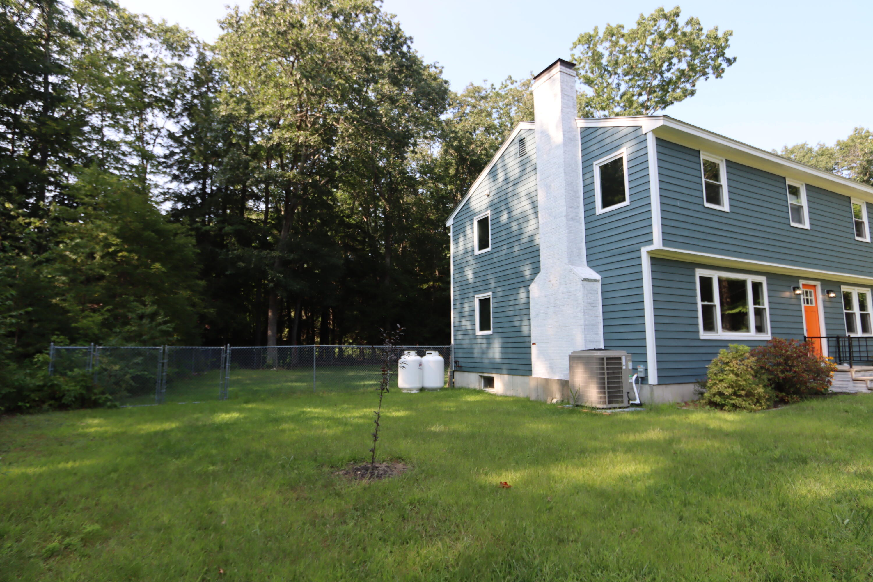 32 Park Road Windham, ME 04062 - Photo 53 of 64 IMG_5330