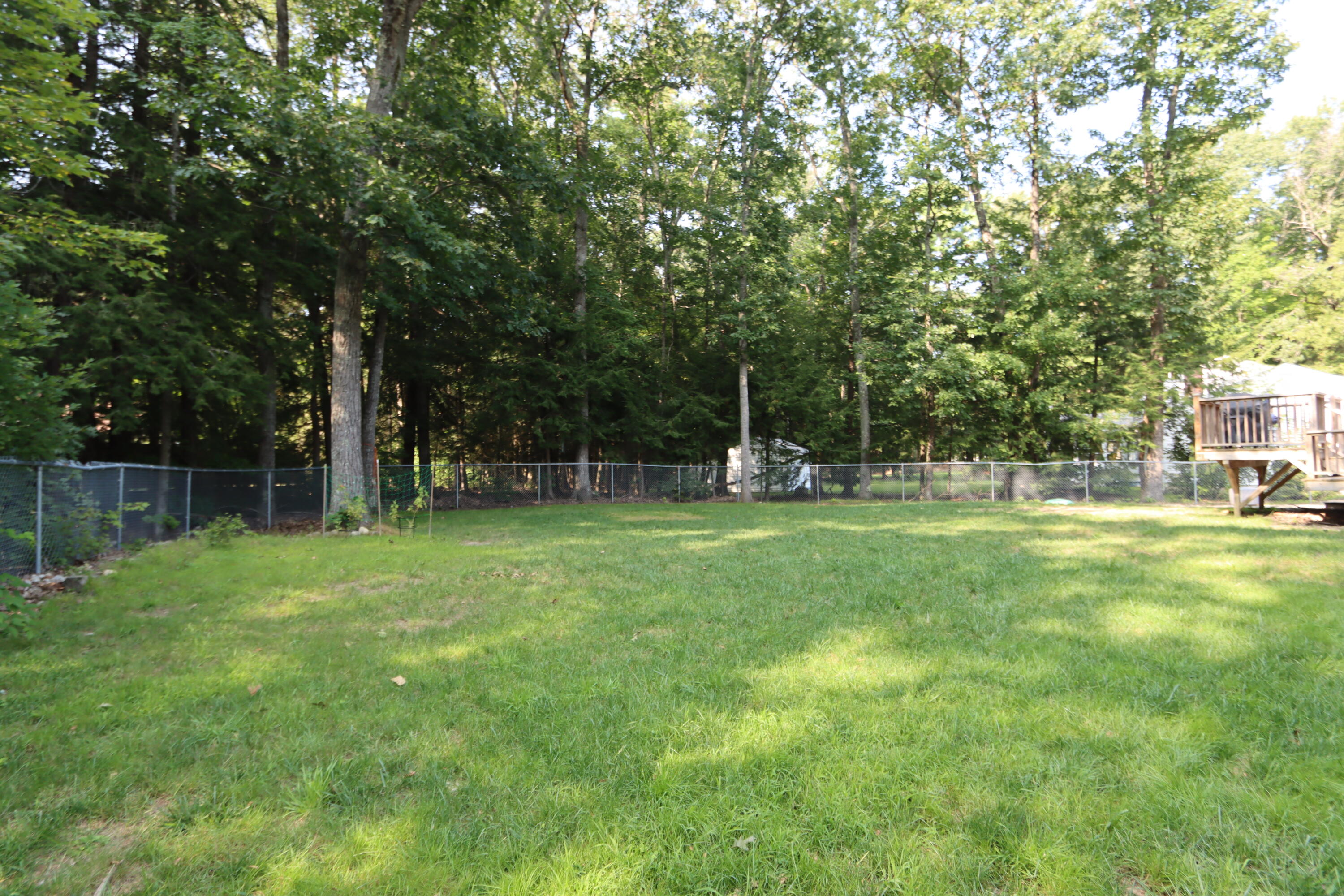 32 Park Road Windham, ME 04062 - Photo 54 of 64 IMG_5331