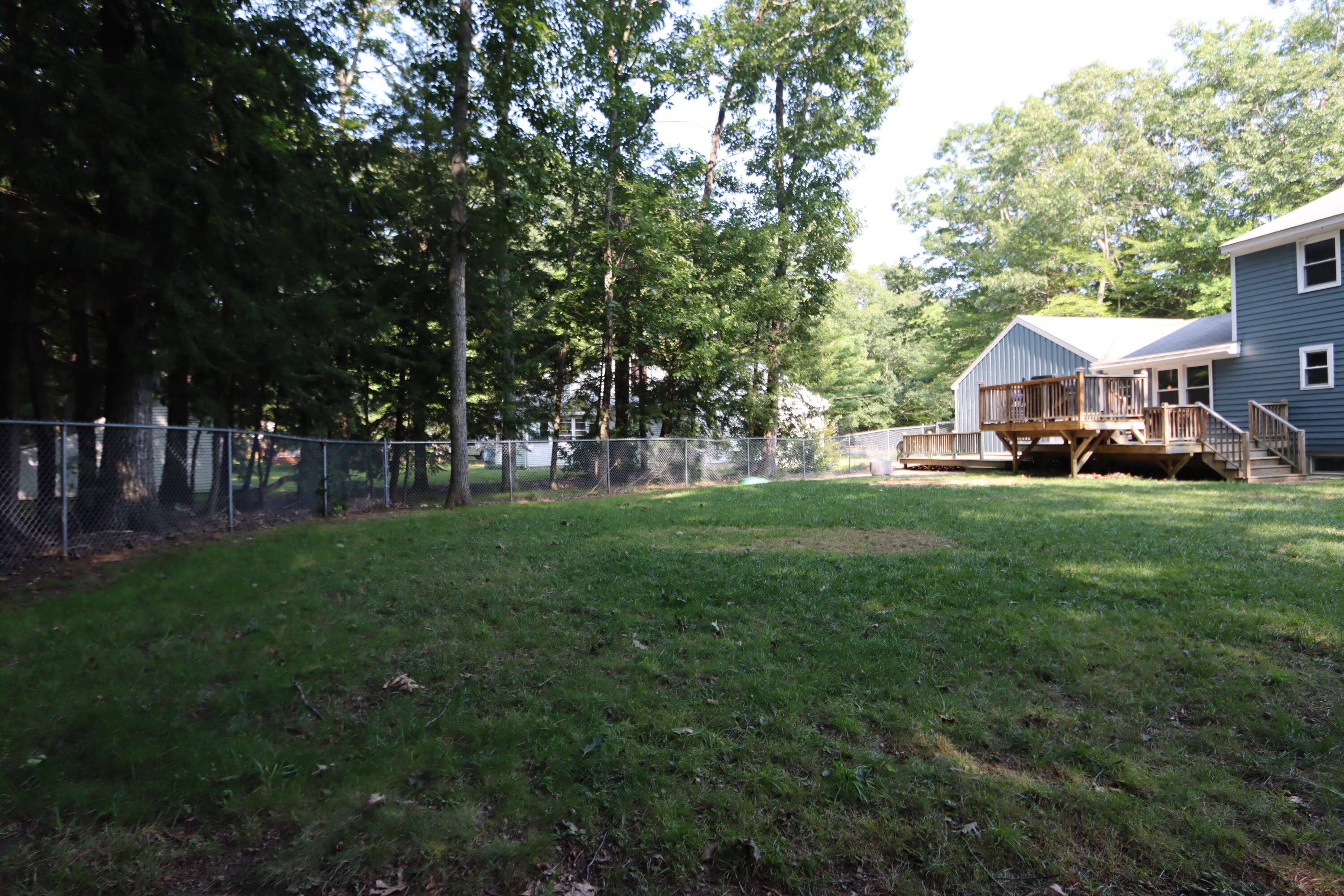 32 Park Road Windham, ME 04062 - Photo 55 of 64 IMG_5334