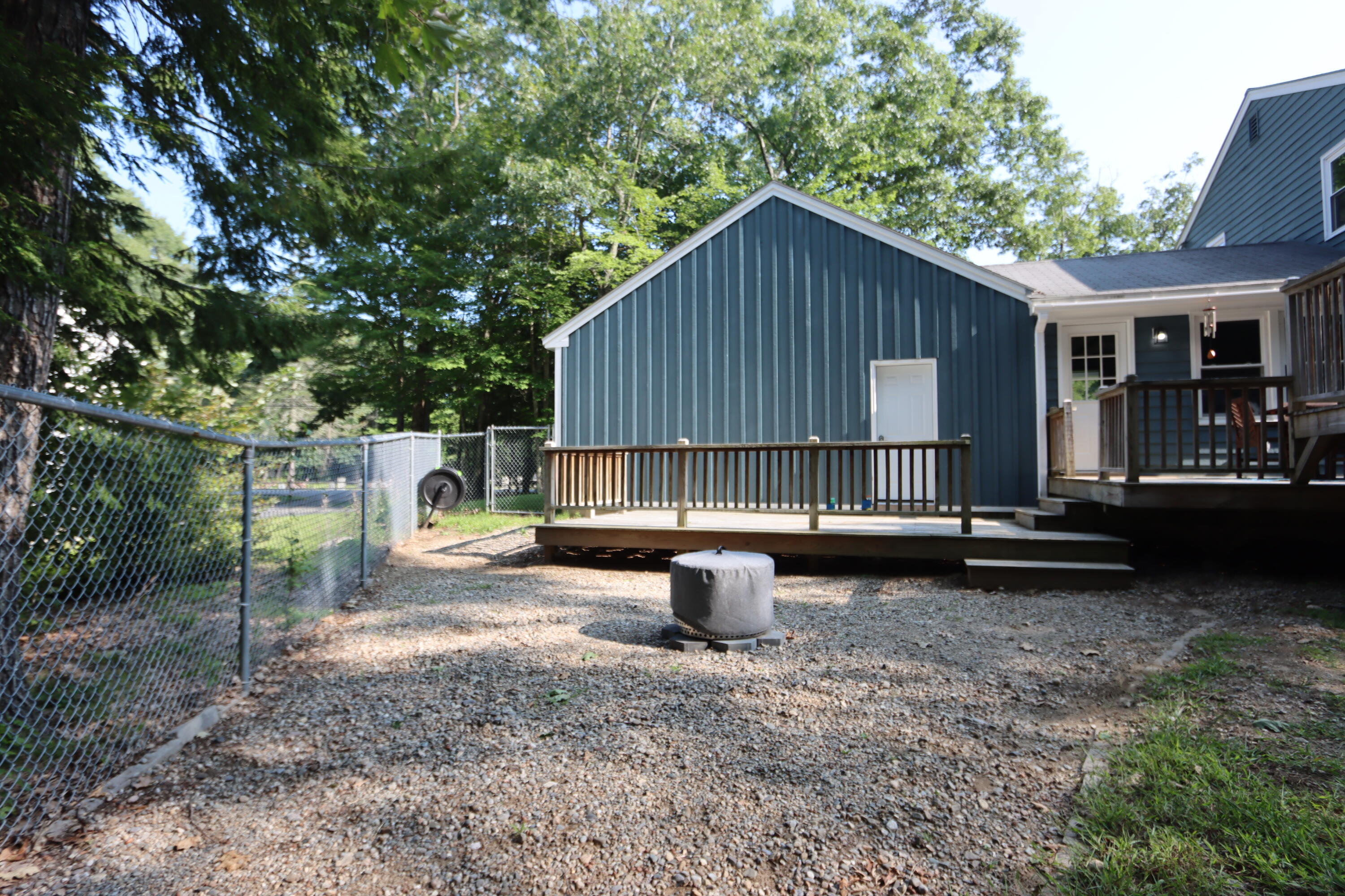 32 Park Road Windham, ME 04062 - Photo 56 of 64 IMG_5337