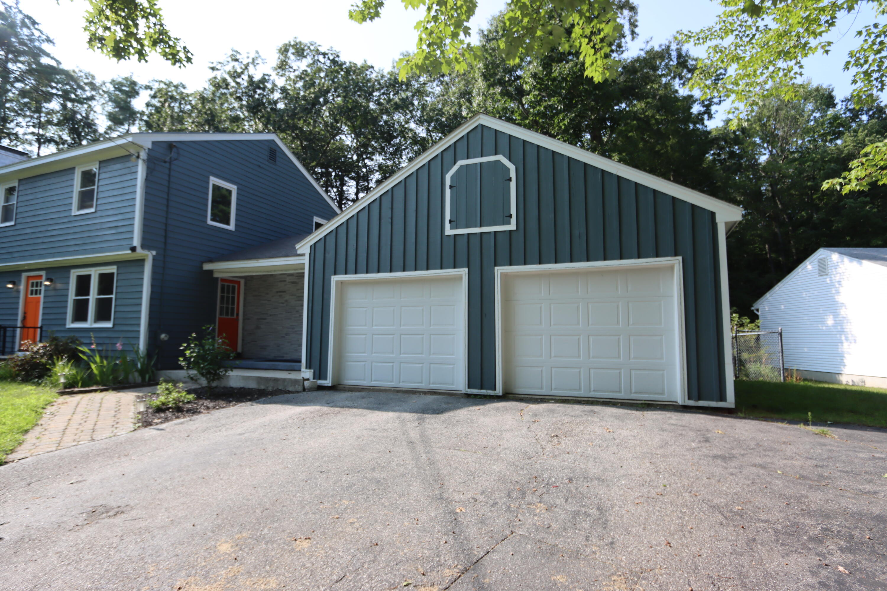 32 Park Road Windham, ME 04062 - Photo 57 of 64 IMG_5349