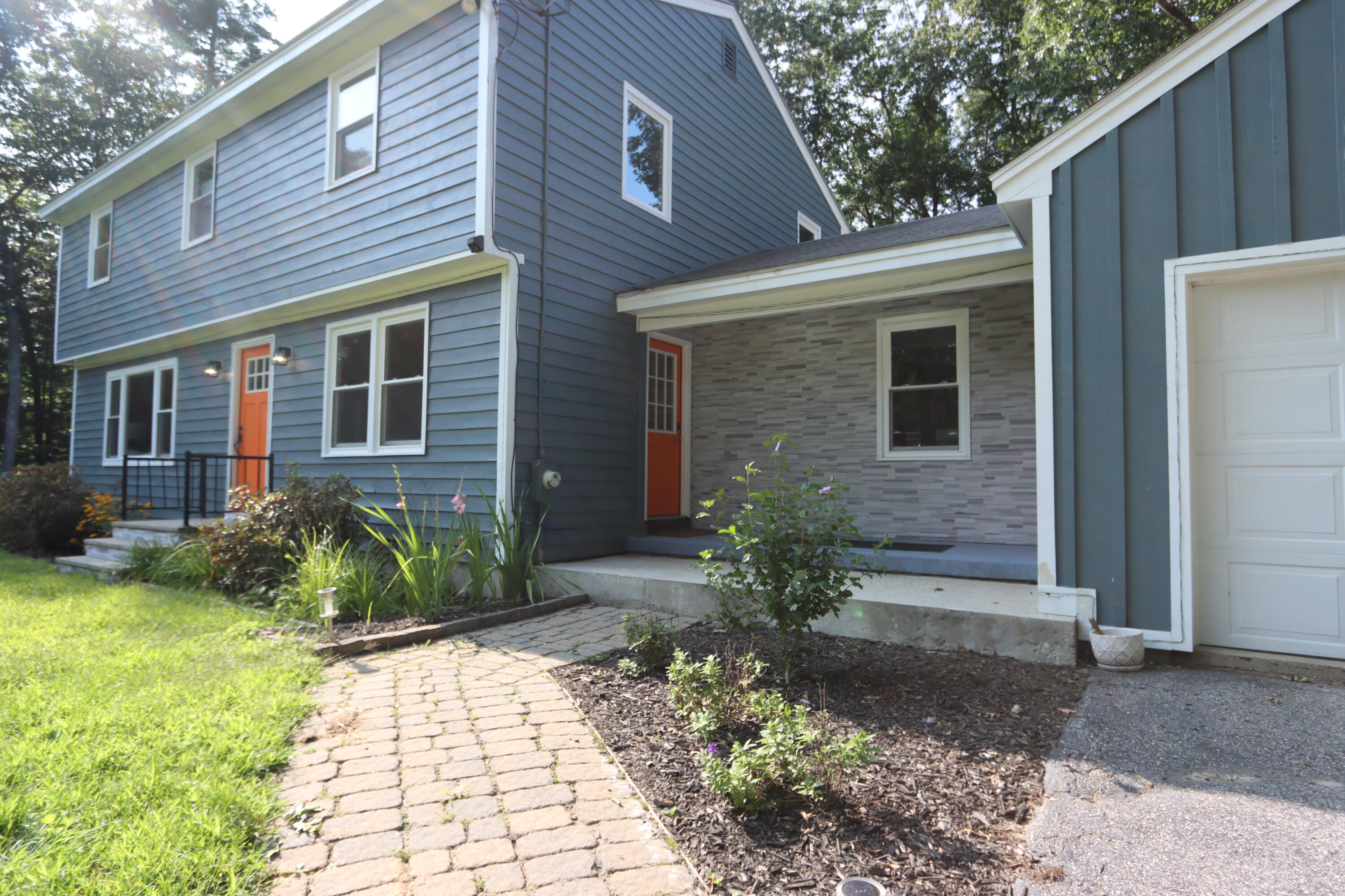 32 Park Road Windham, ME 04062 - Photo 58 of 64 IMG_5351