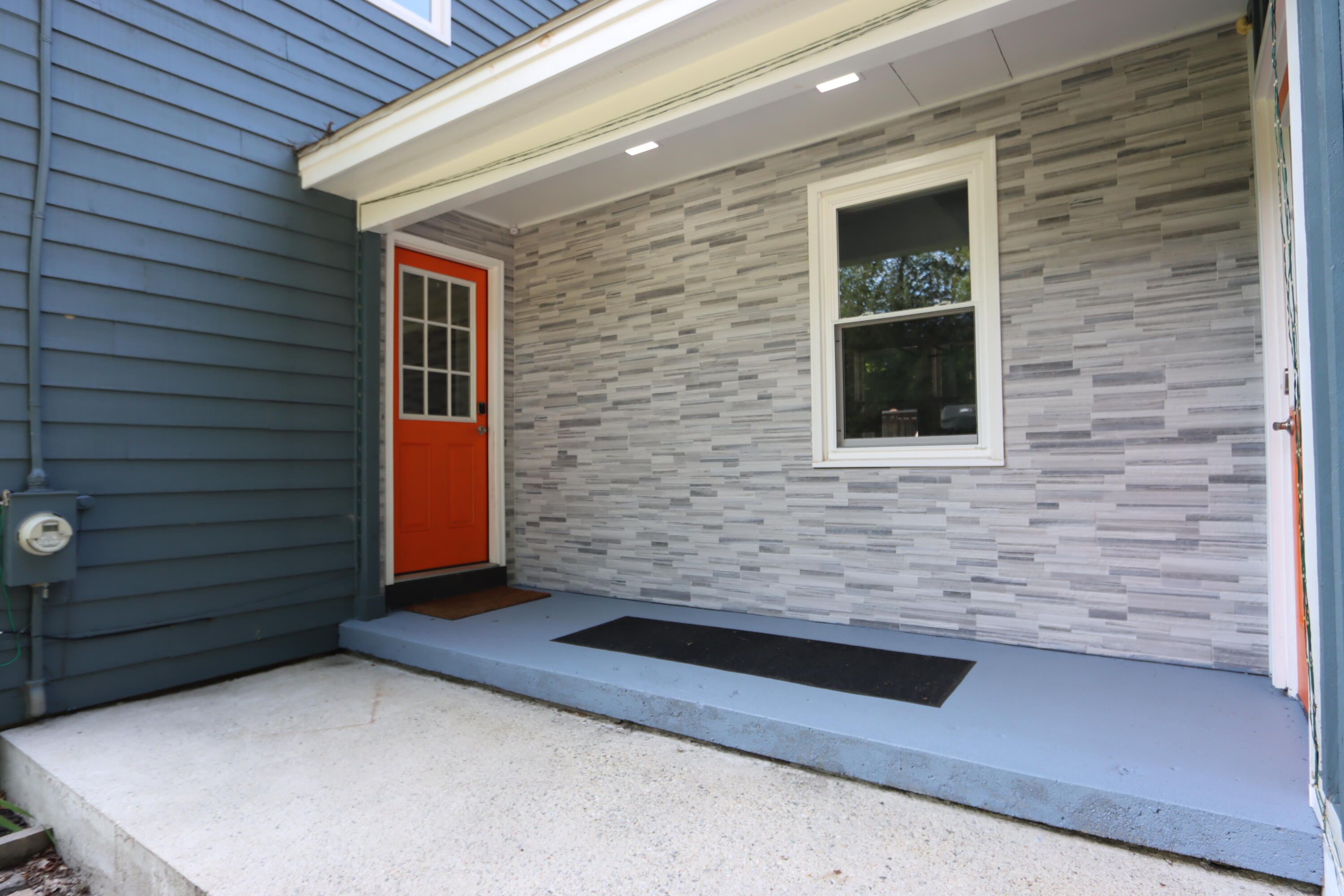 32 Park Road Windham, ME 04062 - Photo 59 of 64 IMG_5352