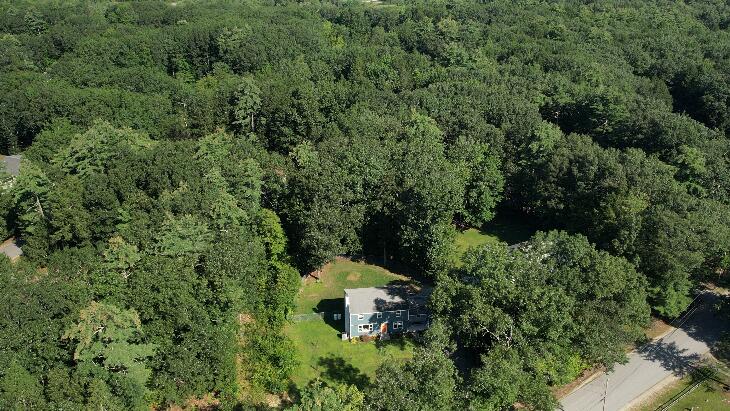 32 Park Road Windham, ME 04062 - Photo 61 of 64 Screenshot 2023-09-11 at 2.38.22 PM