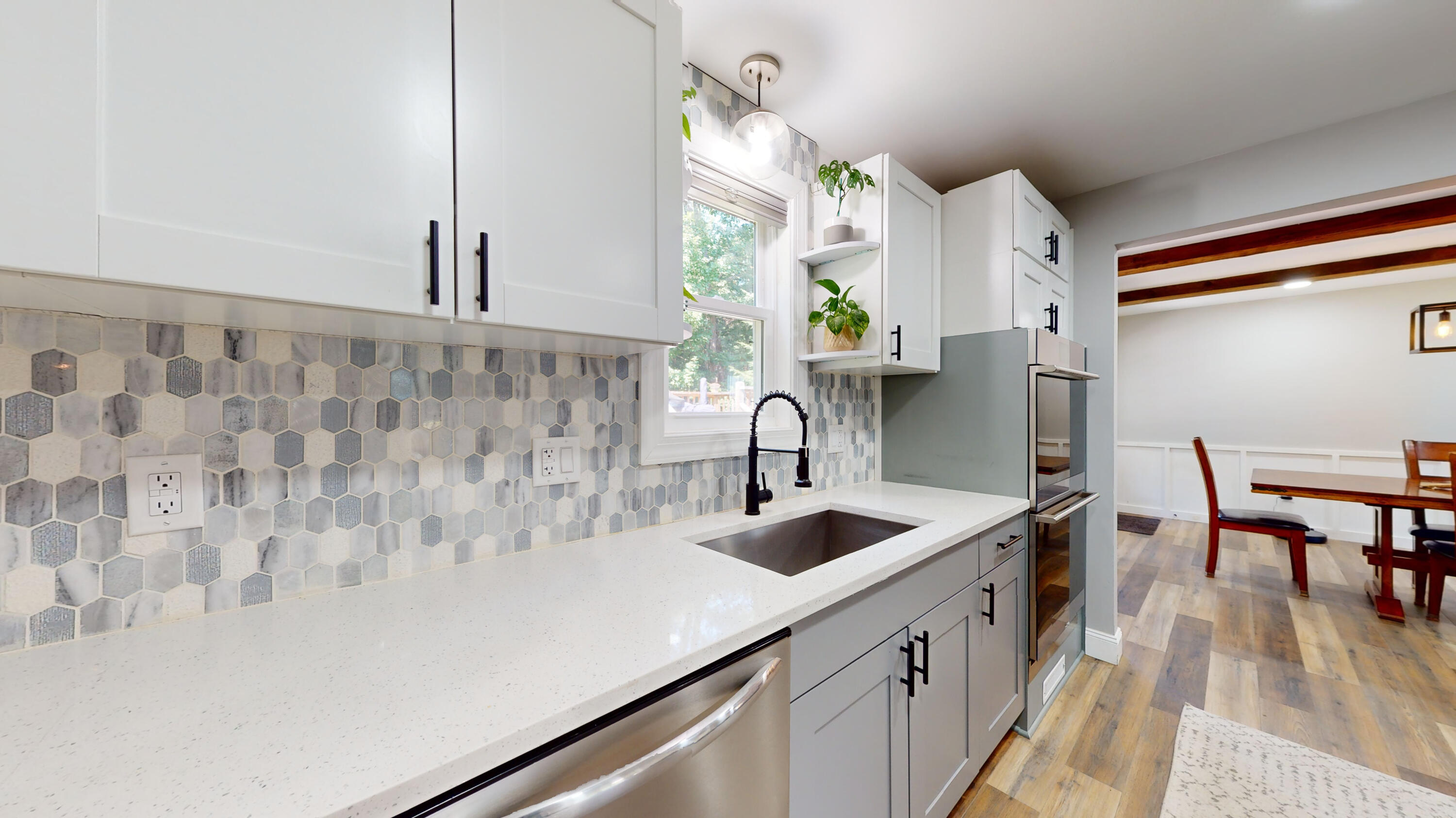 32 Park Road Windham, ME 04062 - Photo 7 of 64 32-Park-Rd-Windham-ME-04062-09052023_082