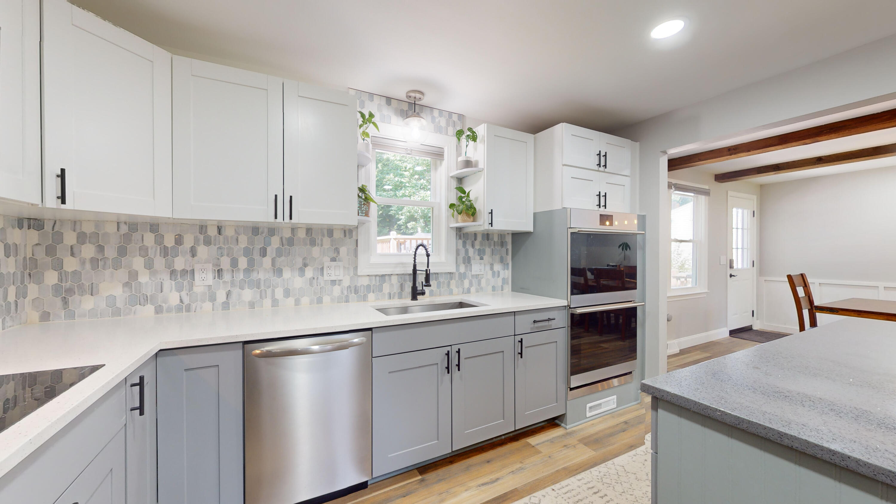 32 Park Road Windham, ME 04062 - Photo 9 of 64 32-Park-Rd-Windham-ME-04062-09052023_082