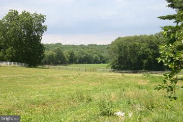 5008 Mt Carmel Road Hampstead, MD 21074 - Photo 8 of 18 View