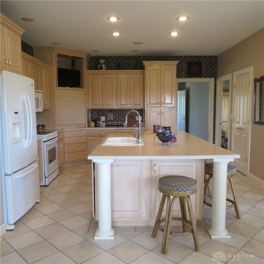 10770 Scott Road Sidney, OH 45365 - Photo 24 of 67