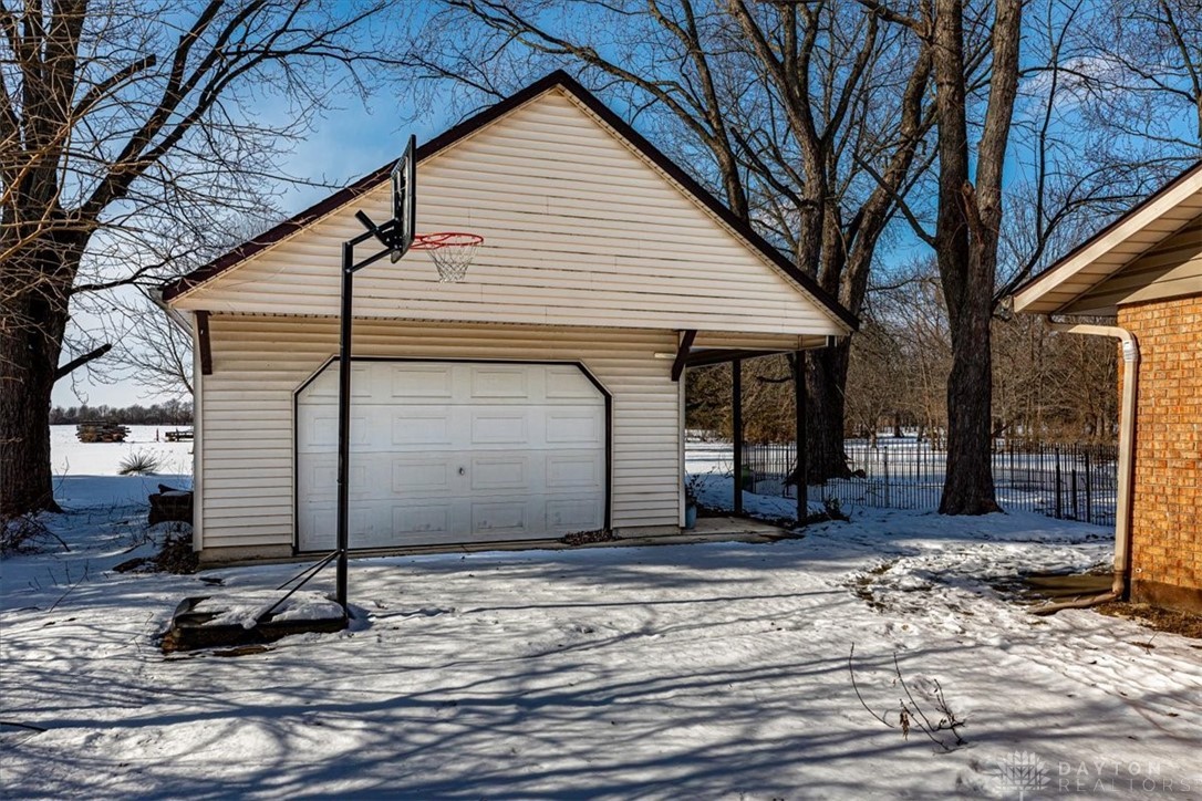 10879 Putnam Road Englewood, OH 45322 - Photo 50 of 53 Gallery Image 50