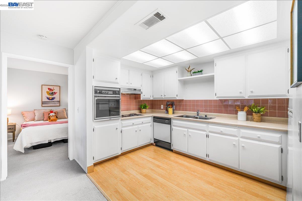 9076 Craydon Circle San Ramon, CA 94583 - Photo 5 of 29