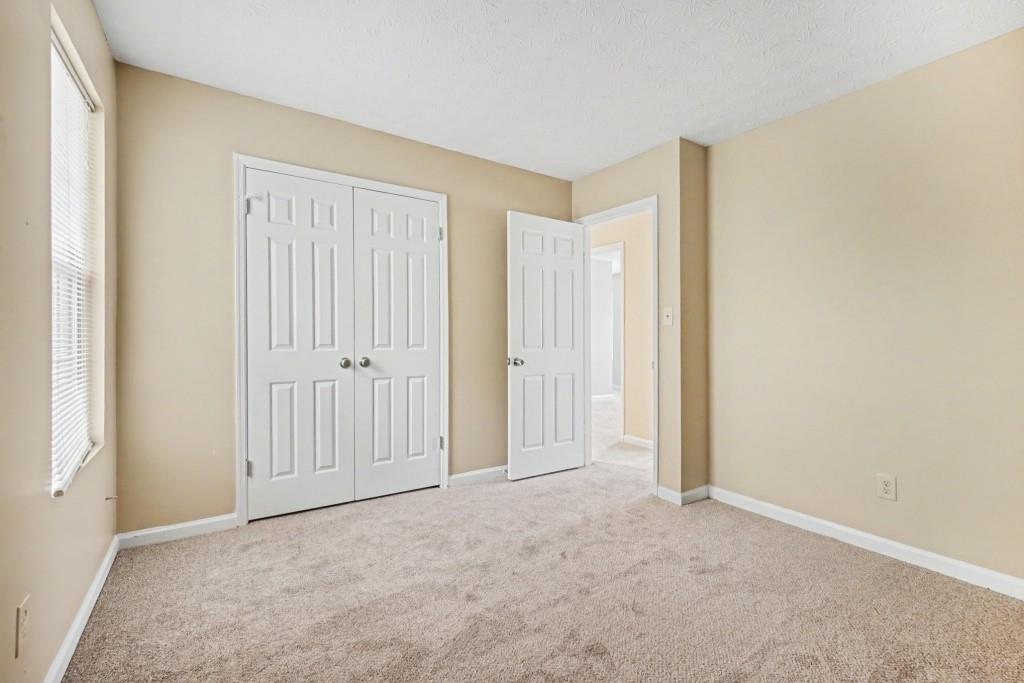 2804 Jim Owens Road Northwest Kennesaw, GA 30152 - Photo 15 of 25 Gallery Image 15