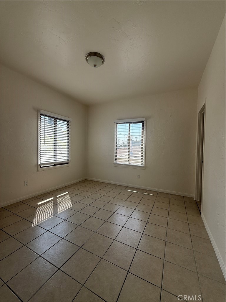 2012 East 7th Street, Unit J Long Beach, CA 90804 - Photo 11 of 14