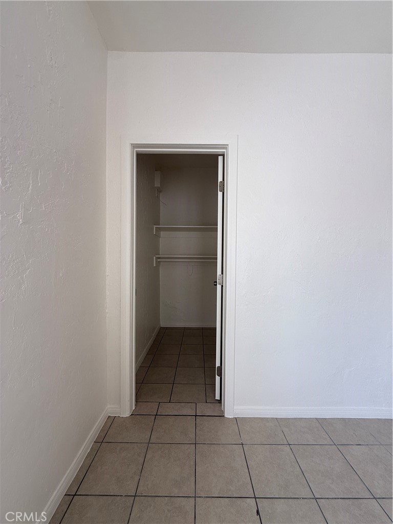 2012 East 7th Street, Unit J Long Beach, CA 90804 - Photo 12 of 14