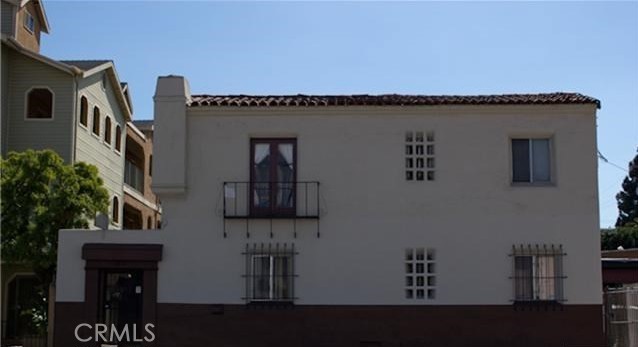 2012 East 7th Street, Unit J Long Beach, CA 90804 - Photo 13 of 14