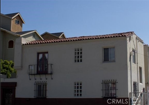 2012 East 7th Street, Unit J Long Beach, CA 90804 - Photo 14 of 14