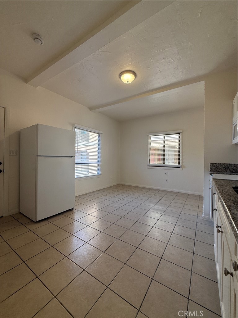 2012 East 7th Street, Unit J Long Beach, CA 90804 - Photo 3 of 14