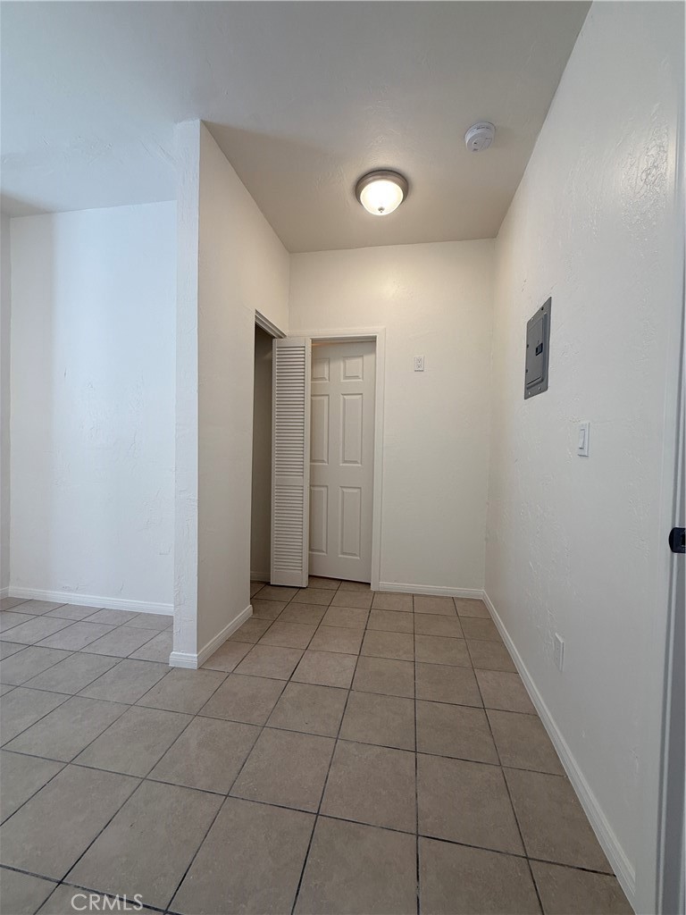 2012 East 7th Street, Unit J Long Beach, CA 90804 - Photo 6 of 14